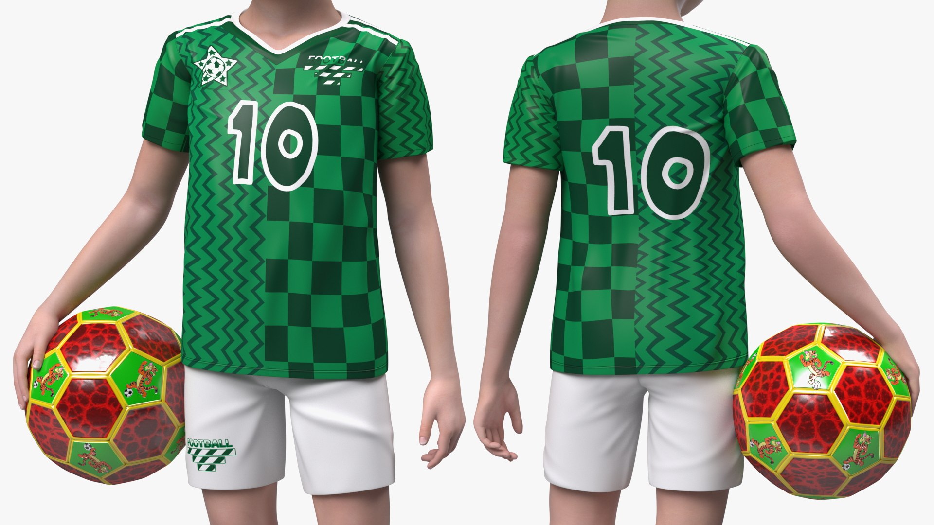 Child Boys Collection 3D model https://p.turbosquid.com/ts-thumb/XG/9DrQpI/i3/childboyscollectionc4dmodel021/jpg/1665651226/1920x1080/fit_q87/bcfee641c0f9fd0afa174fa971a857ce210d632a/childboyscollectionc4dmodel021.jpg