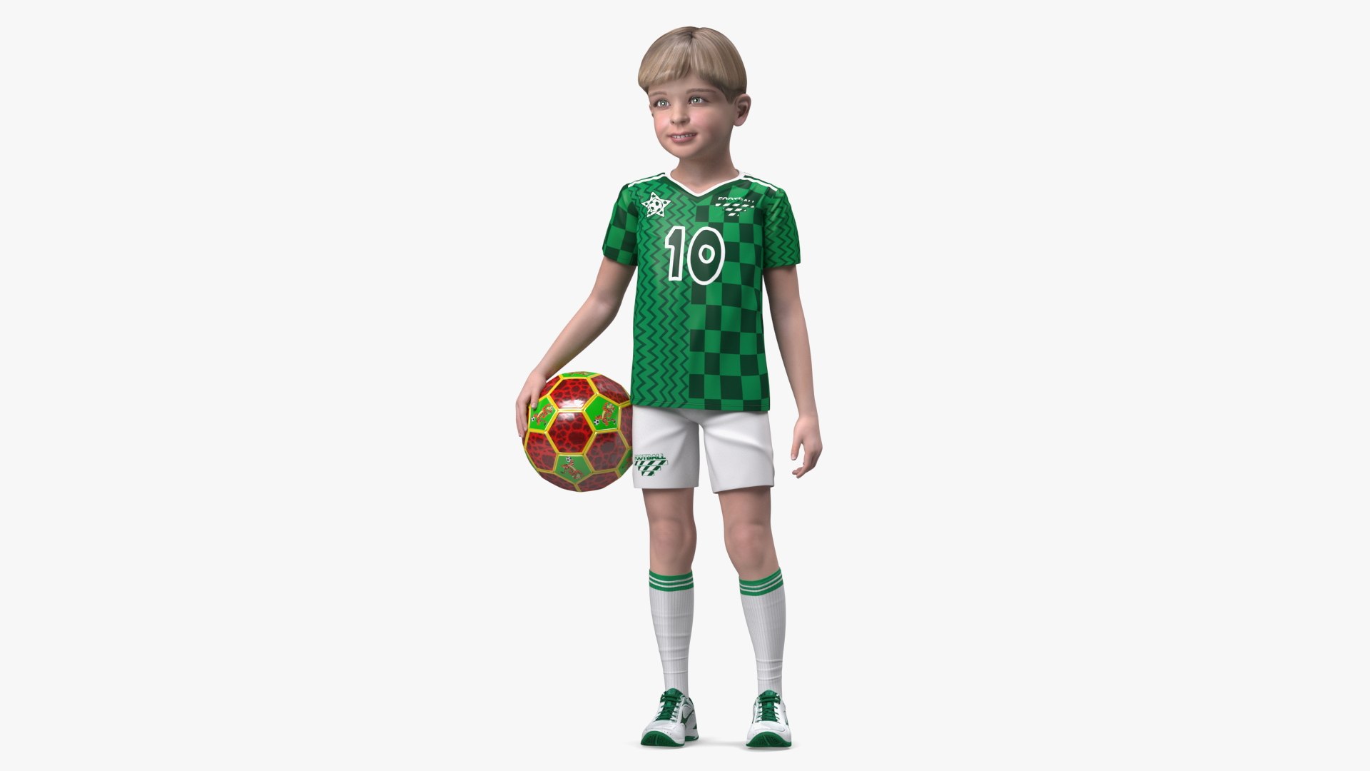 Child Boys Collection 3D model https://p.turbosquid.com/ts-thumb/XG/9DrQpI/j8/childboyscollectionc4dmodel013/jpg/1665651196/1920x1080/fit_q87/c7df733ca996d00baa064128f45e9dd17acc8fd8/childboyscollectionc4dmodel013.jpg