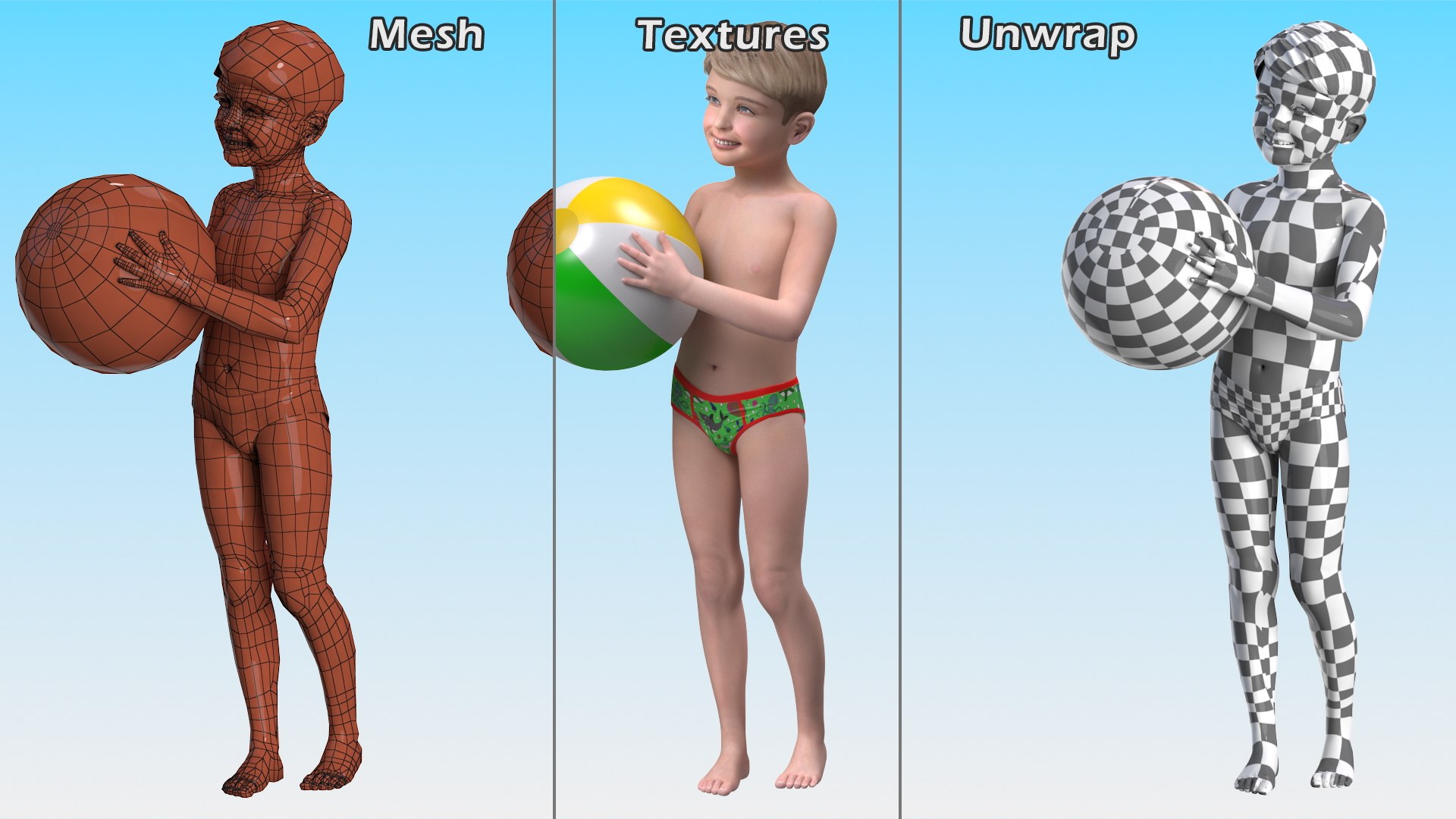 Child Boys Collection 3D model https://p.turbosquid.com/ts-thumb/XG/9DrQpI/kQ/childboyscollectionc4dmodel005/jpg/1665651166/1920x1080/fit_q87/76bab4a7b960b87c90d1d4250e2d49aa1b73763b/childboyscollectionc4dmodel005.jpg
