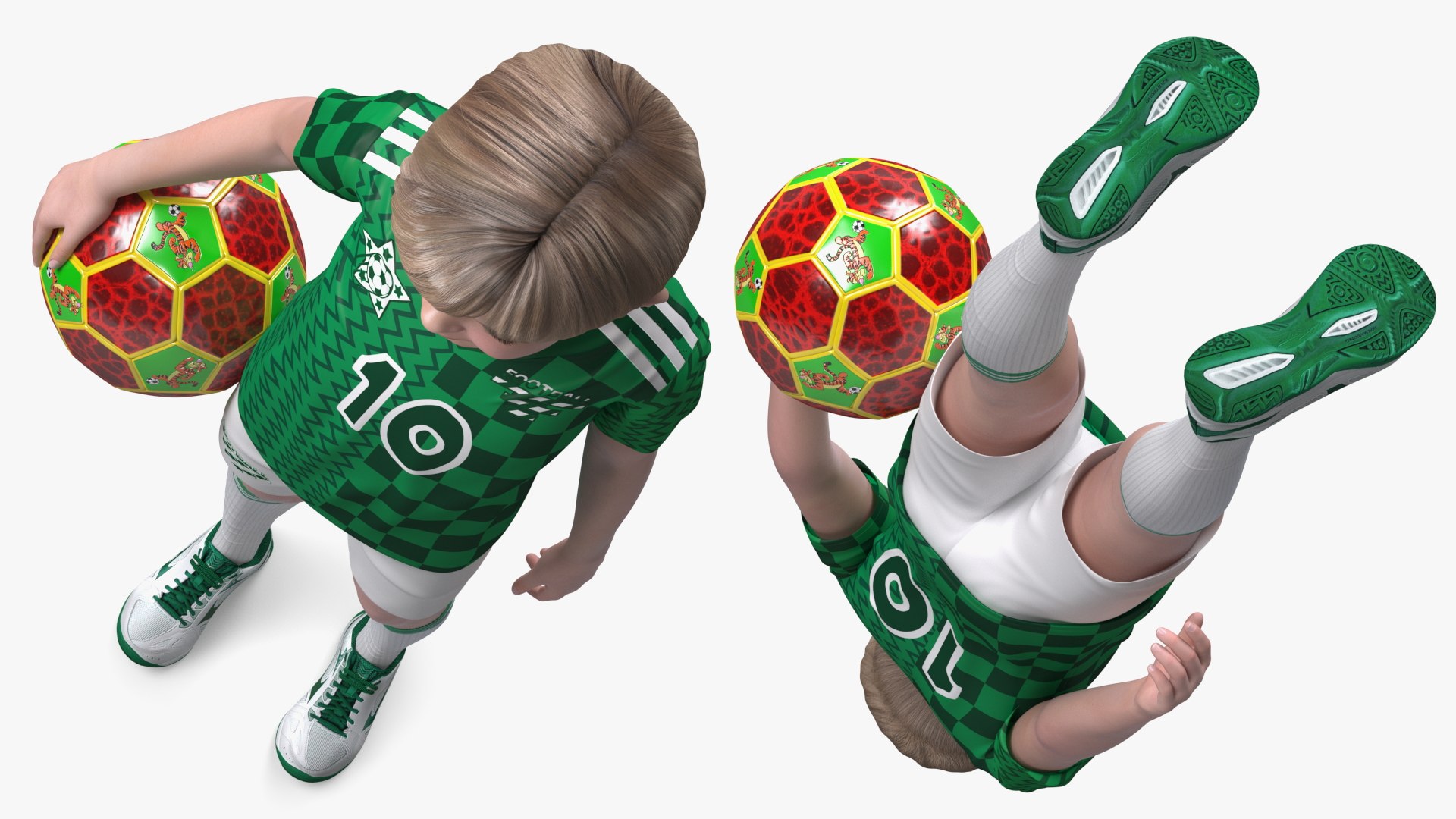 Child Boys Collection 3D model https://p.turbosquid.com/ts-thumb/XG/9DrQpI/na/childboyscollectionc4dmodel018/jpg/1665651215/1920x1080/fit_q87/8fbefdea792474ad9e0c6827e4b5705ad7e575e1/childboyscollectionc4dmodel018.jpg