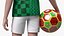 Collezione Bambino Ragazzi