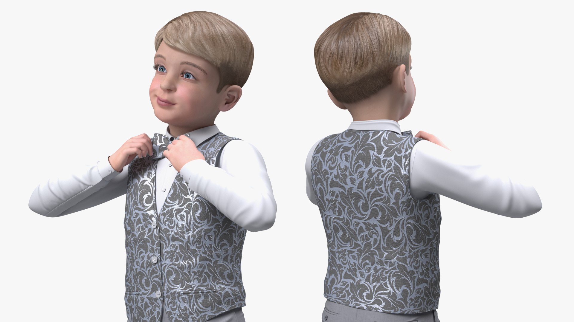 Child Boys Collection 3D model https://p.turbosquid.com/ts-thumb/XG/9DrQpI/sF/childboyscollectionc4dmodel032/jpg/1665651270/1920x1080/fit_q87/e71c41fb924e12dc00bde5a6255539ea1e6fdbc8/childboyscollectionc4dmodel032.jpg
