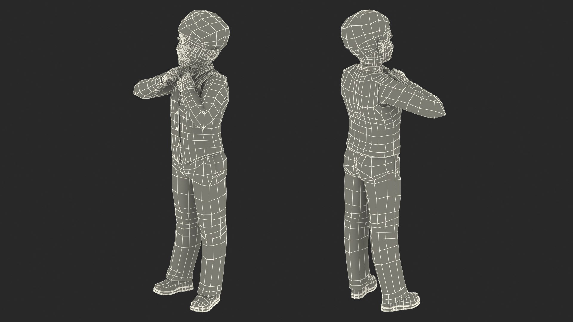 Child Boys Collection 3D model https://p.turbosquid.com/ts-thumb/XG/9DrQpI/tT/childboyscollectionc4dmodel044/jpg/1665651319/1920x1080/fit_q87/af5c76cf286c116a19753cdb3342668ff409ee88/childboyscollectionc4dmodel044.jpg