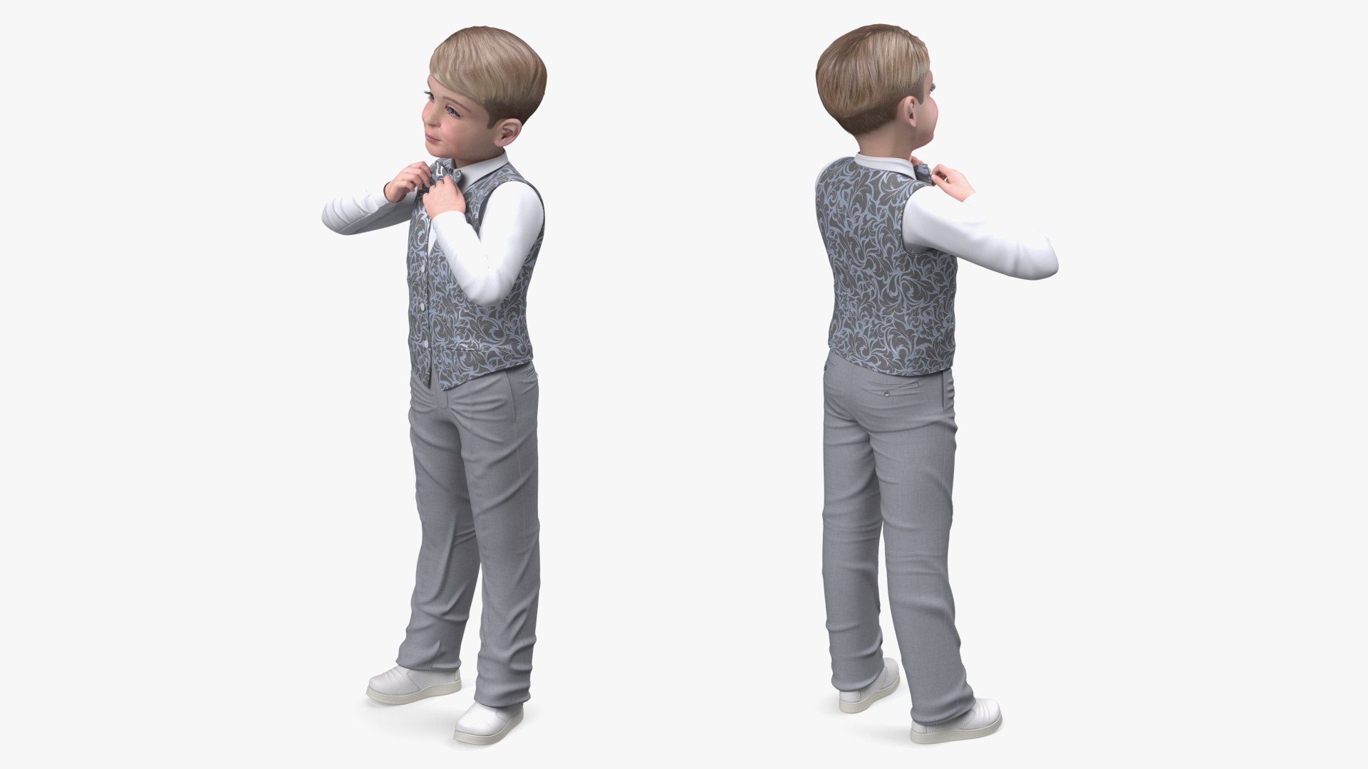 Child Boys Collection 3D model https://p.turbosquid.com/ts-thumb/XG/9DrQpI/tZ/childboyscollectionc4dmodel031/jpg/1665651266/1920x1080/fit_q87/3b4321199dd14d01cdf6db41cc73f7a04889073f/childboyscollectionc4dmodel031.jpg