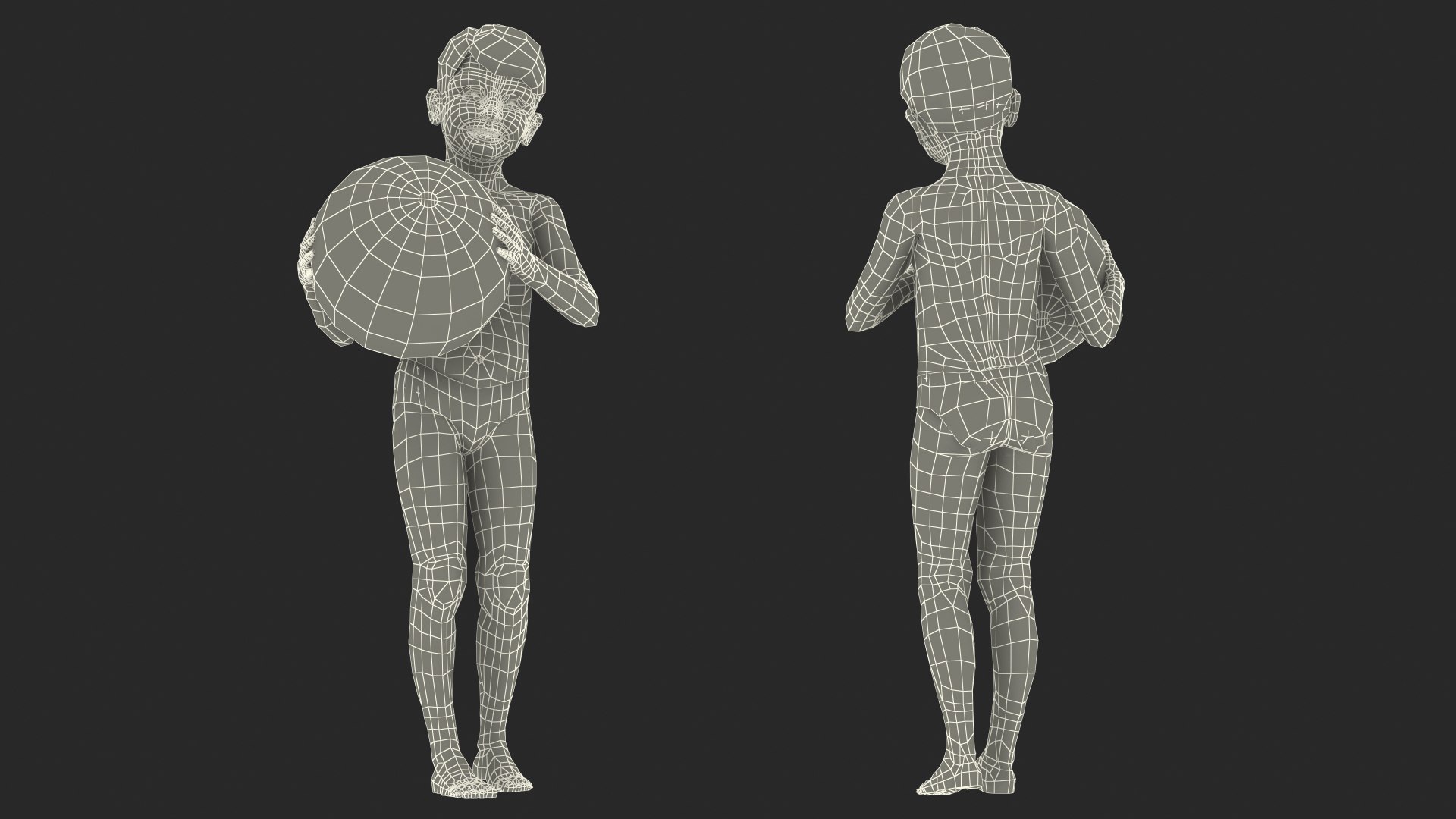 Child Boys Collection 3D model https://p.turbosquid.com/ts-thumb/XG/9DrQpI/uH/childboyscollectionc4dmodel042/jpg/1665651311/1920x1080/fit_q87/1b6999b1404fc61bdb1dcf843c8a6c00e7dc9ac7/childboyscollectionc4dmodel042.jpg