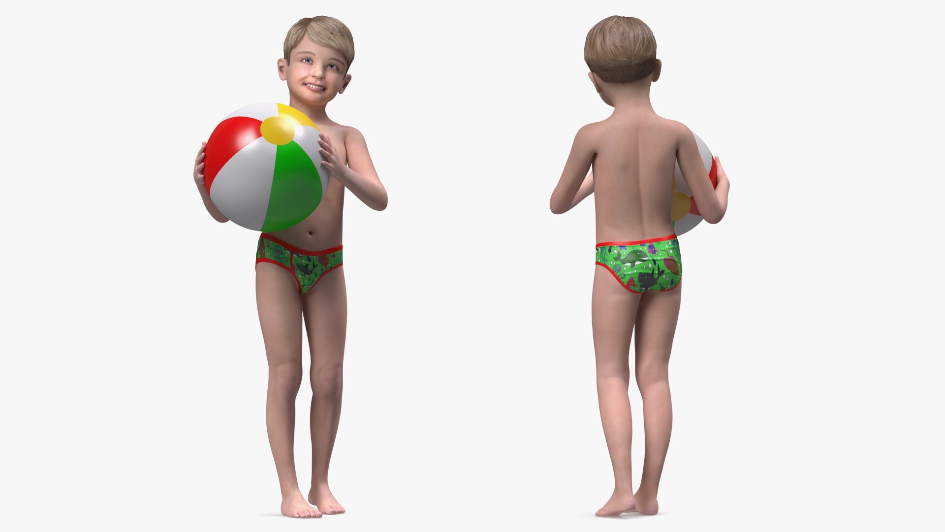 Child Boys Collection 3D model https://p.turbosquid.com/ts-thumb/XG/9DrQpI/vA/childboyscollectionc4dmodel006/jpg/1665651170/1920x1080/fit_q87/f4806a572c1b3ef30e3024f071e41dfea7932bb9/childboyscollectionc4dmodel006.jpg