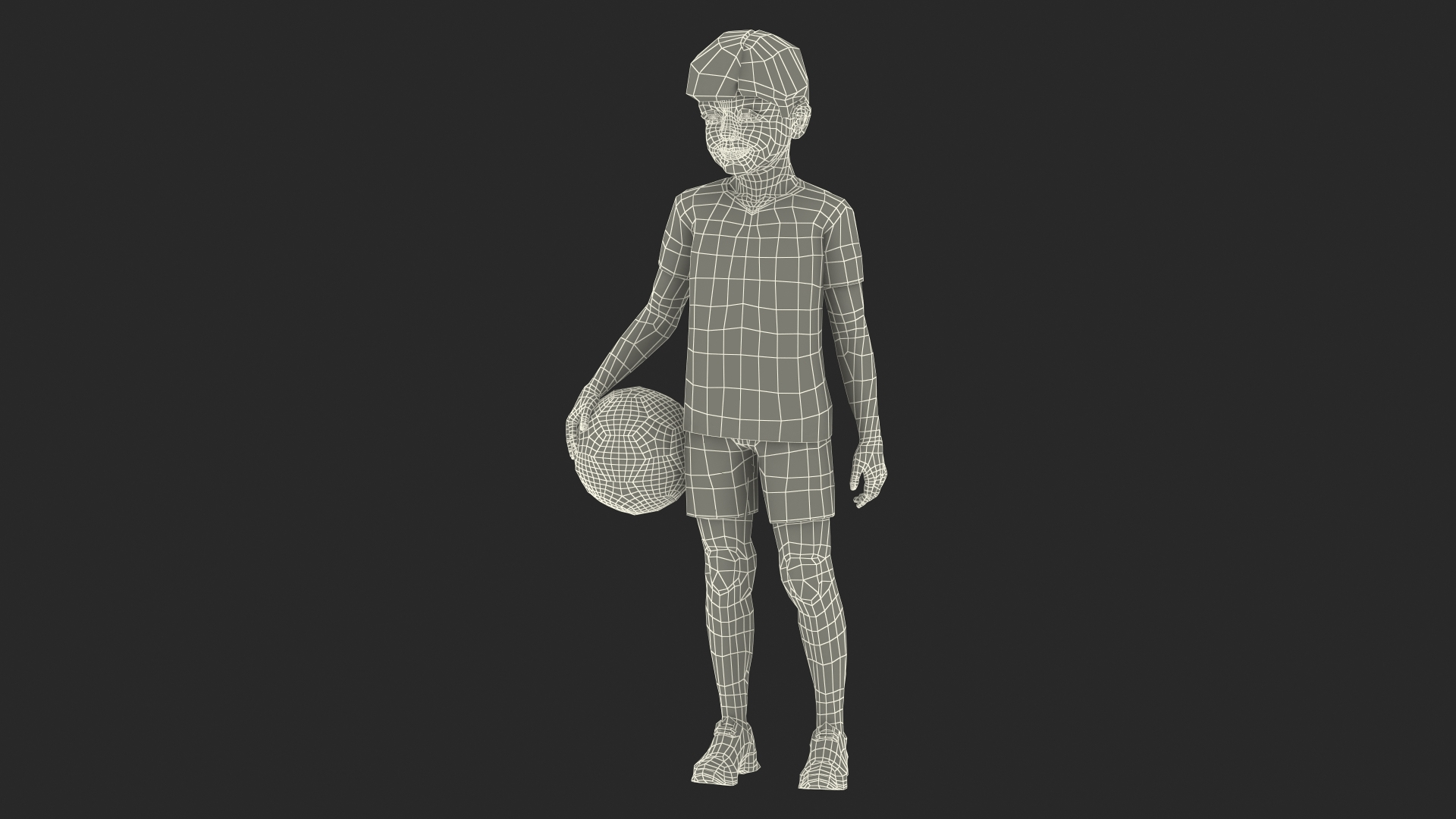 Child Boys Collection 3D model https://p.turbosquid.com/ts-thumb/XG/9DrQpI/vu/realistic_child_boy_sport_style_361/jpg/1665651753/1920x1080/turn_fit_q99/806b0ad2c7b52581d2e80ebe7256798ecc85a5ed/realistic_child_boy_sport_style_361-1.jpg