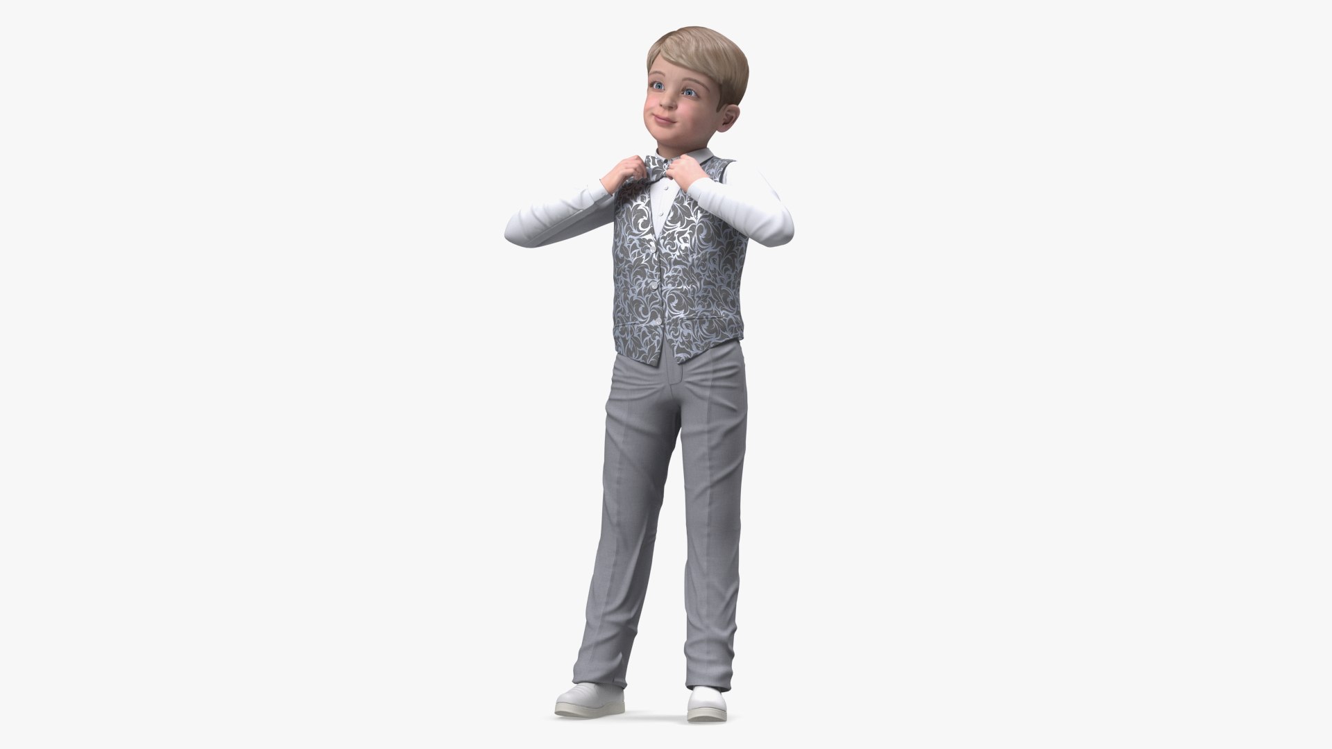Child Boys Collection 3D model https://p.turbosquid.com/ts-thumb/XG/9DrQpI/zm/childboyscollectionc4dmodel025/jpg/1665651242/1920x1080/fit_q87/6ef54fefd3e224c55fe75ccfe38c156714cbdd8f/childboyscollectionc4dmodel025.jpg