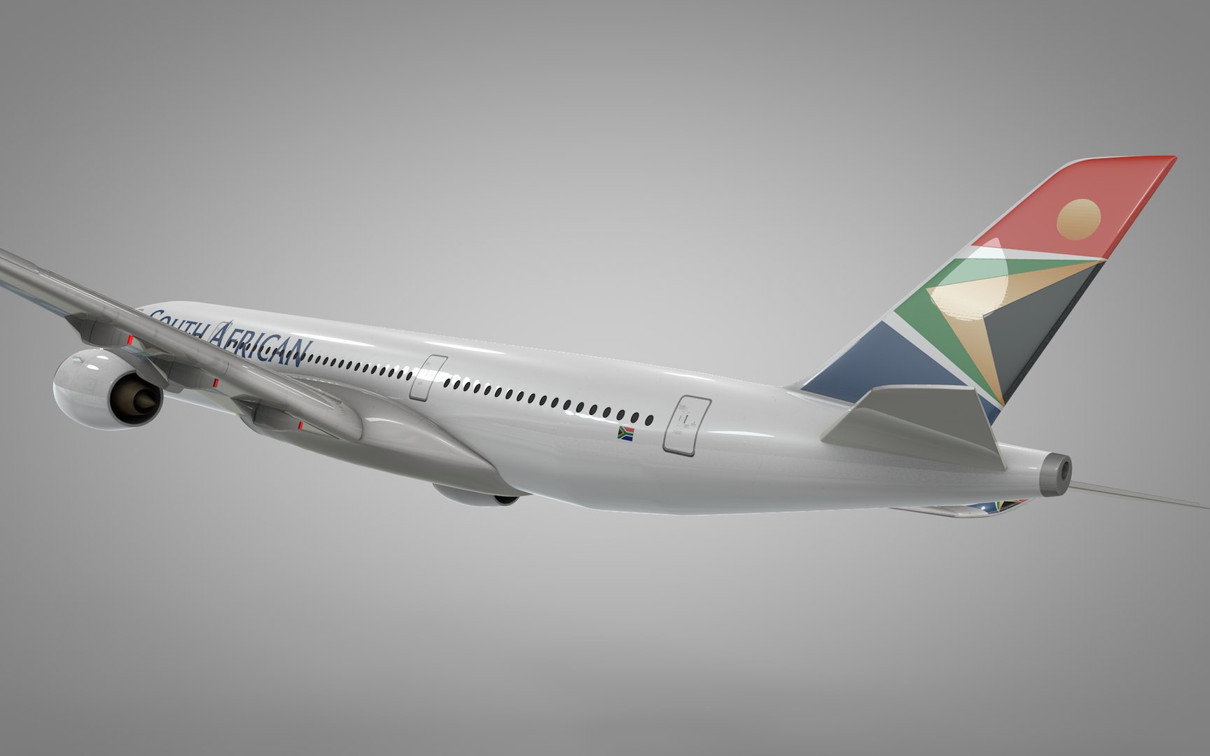 a350-900 south african airways 3D model https://p.turbosquid.com/ts-thumb/XG/B7WaIj/6y/14_i13/png/1605835999/1920x1080/fit_q87/36db99244680c051474ff2f5539480335735a4e6/14_i13.jpg