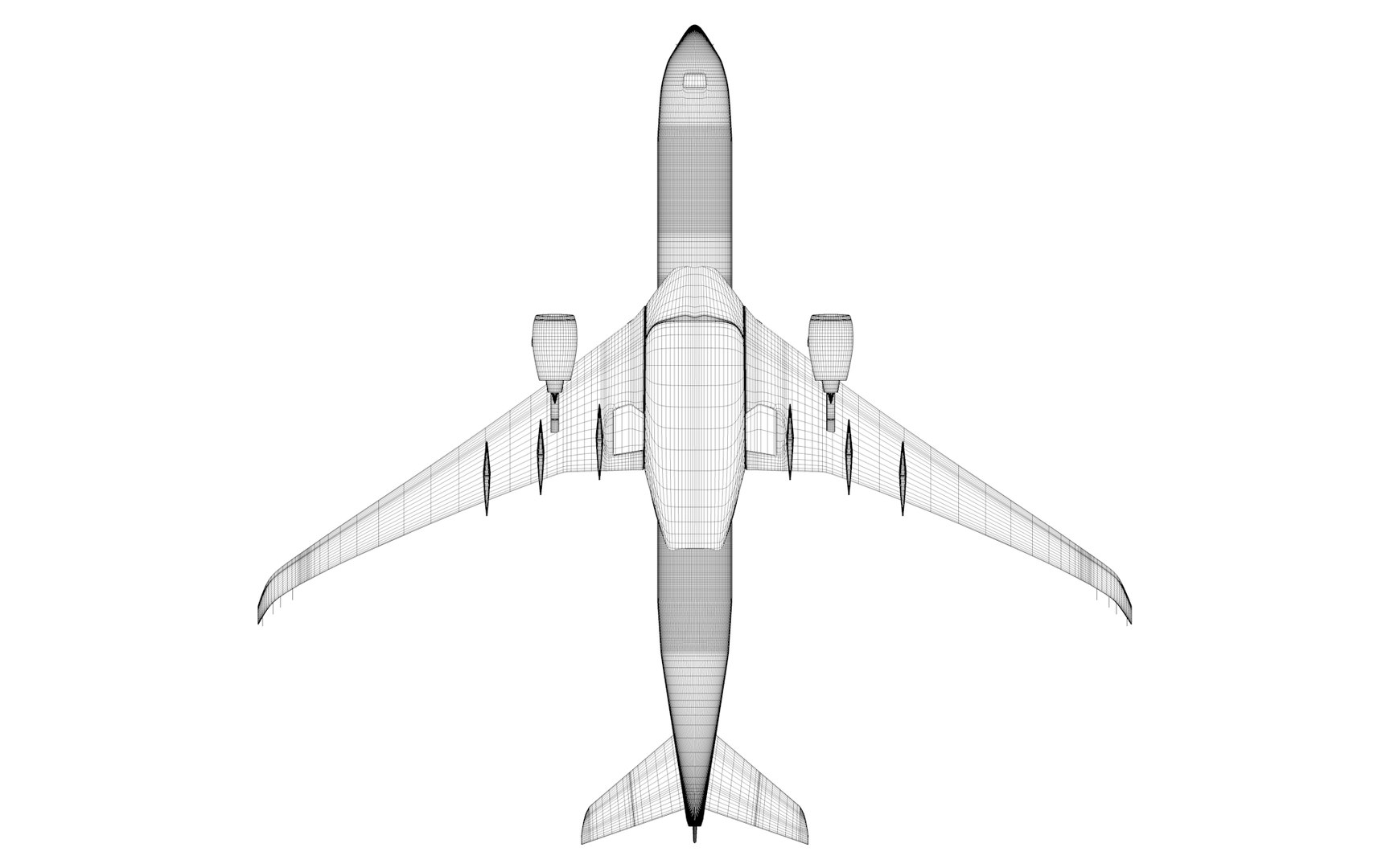 a350-900 south african airways 3D model https://p.turbosquid.com/ts-thumb/XG/B7WaIj/Ep/78/png/1605830492/1920x1080/fit_q87/e5f48d2cc9fdf2000db74bf10322c009a094aec4/78.jpg