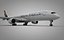 エアバスA350-900南アフリカ航空L1128