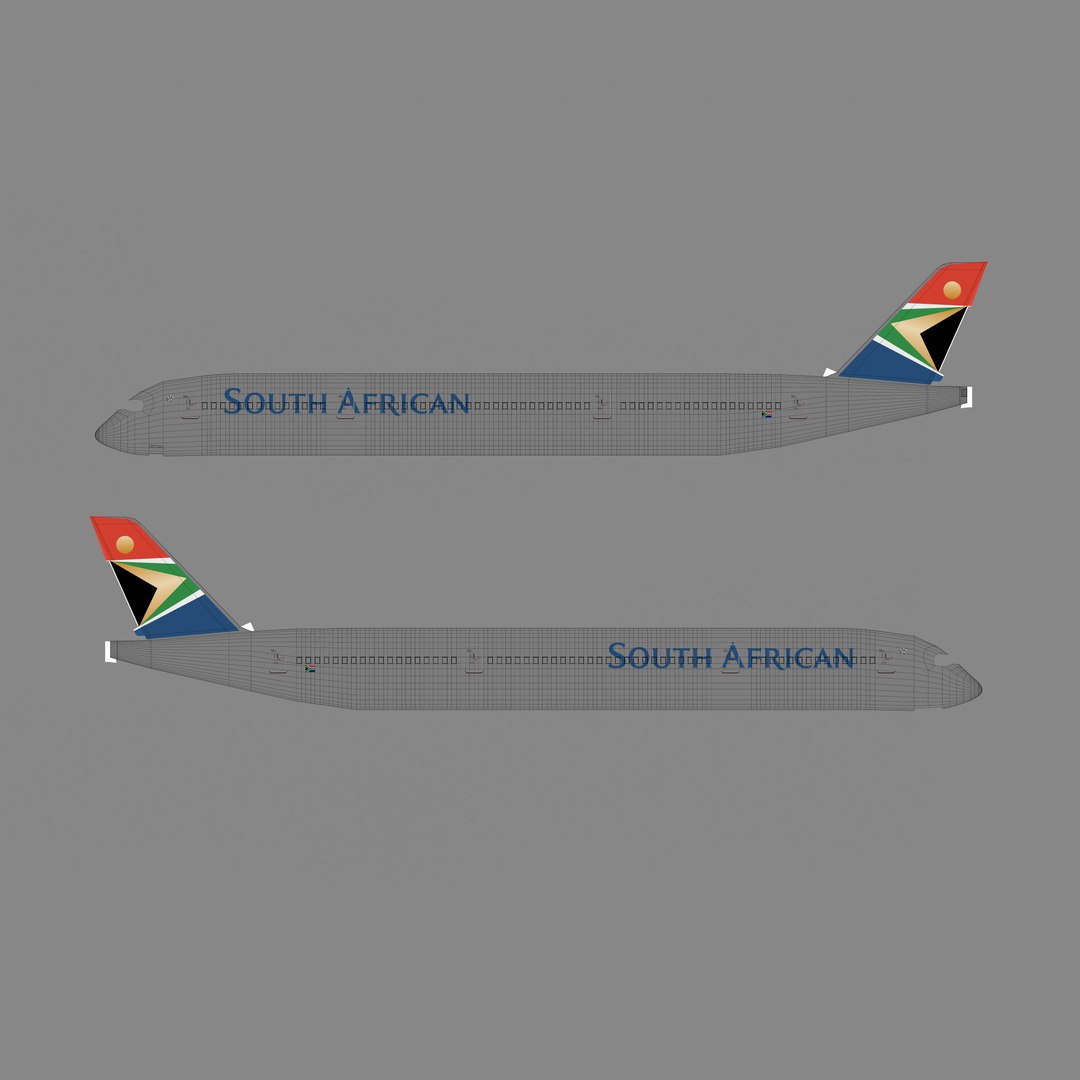 a350-900 south african airways 3D model https://p.turbosquid.com/ts-thumb/XG/B7WaIj/Xv/uv/png/1605836051/1920x1080/fit_q87/f1effc3414b2a2075371542f7aeb2b16eeaf654f/uv.jpg