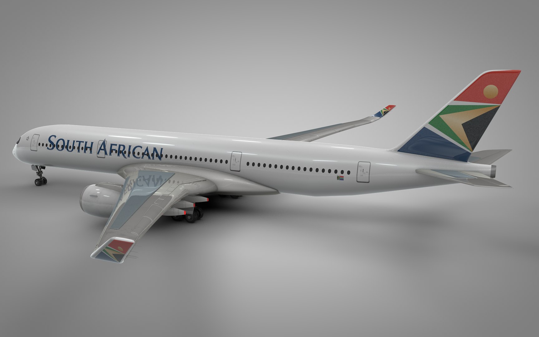 a350-900 south african airways 3D model https://p.turbosquid.com/ts-thumb/XG/B7WaIj/Yu/8_i7/png/1605835984/1920x1080/fit_q87/3dd98263e2d66d3480d0ff1769a3aa2a81e30a49/8_i7.jpg