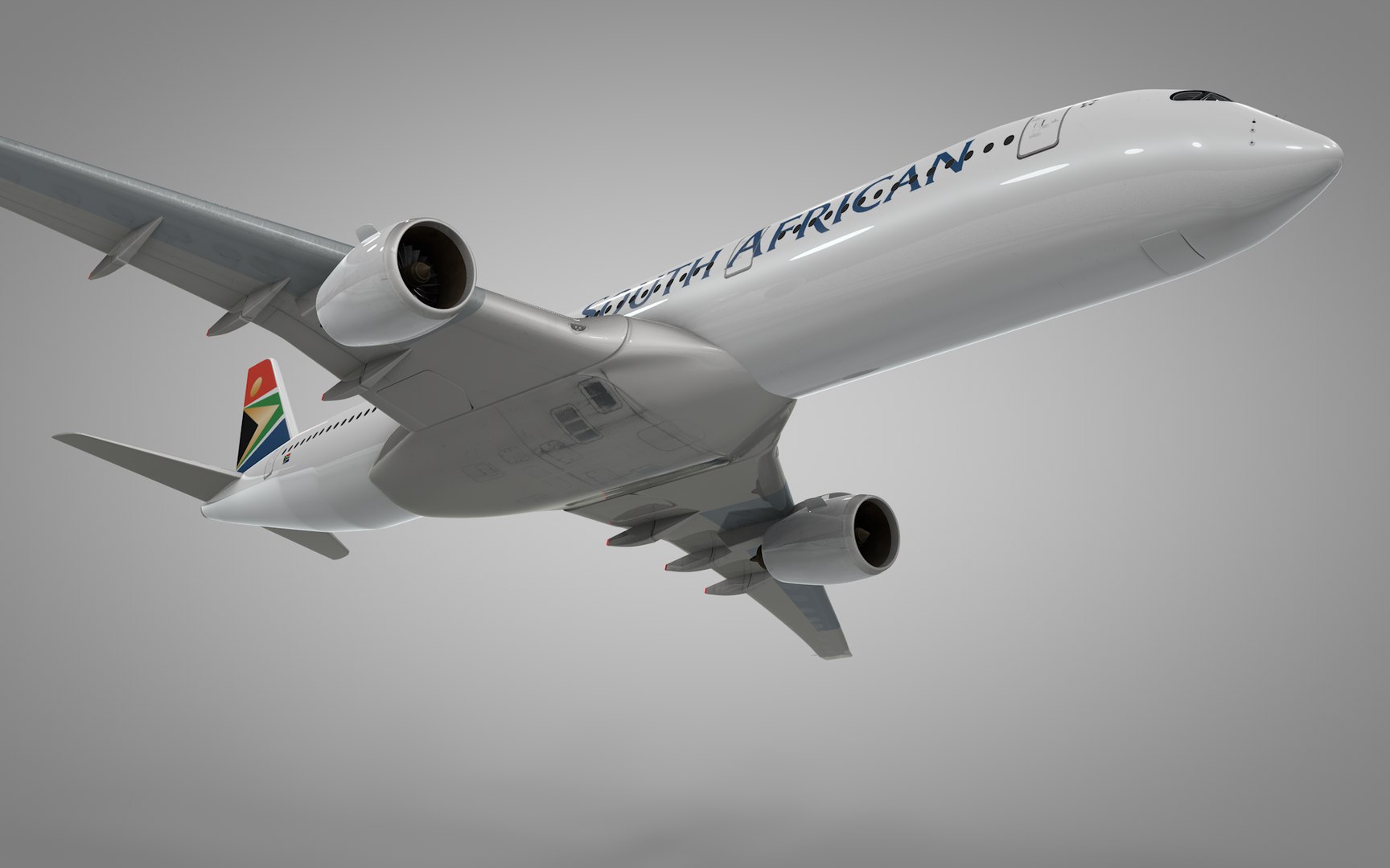 a350-900 south african airways 3D model https://p.turbosquid.com/ts-thumb/XG/B7WaIj/cq/10_i9/png/1605835988/1920x1080/fit_q87/2485b986f9e93f6c808b12a0b60739522617e7da/10_i9.jpg