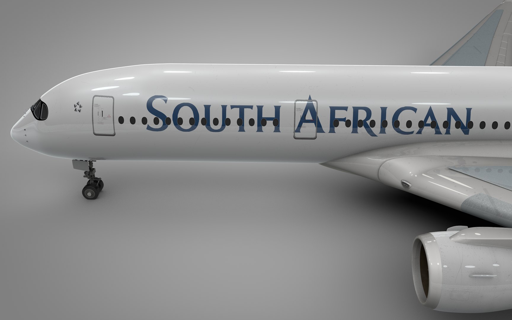 a350-900 south african airways 3D model https://p.turbosquid.com/ts-thumb/XG/B7WaIj/dO/5/png/1605835970/1920x1080/fit_q87/acd17ff6ef0068106c85311d3de22fb9b06f8eac/5.jpg