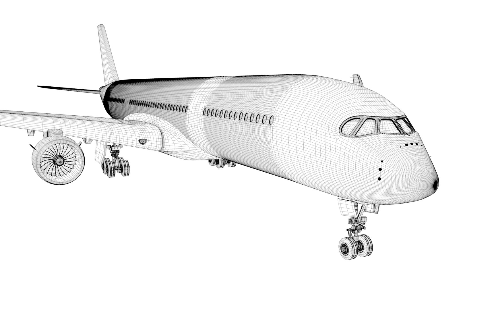 a350-900 south african airways 3D model https://p.turbosquid.com/ts-thumb/XG/B7WaIj/dj/62/png/1605830441/1920x1080/fit_q87/ebccff2a0c660a88deec417681f996df62e41590/62.jpg