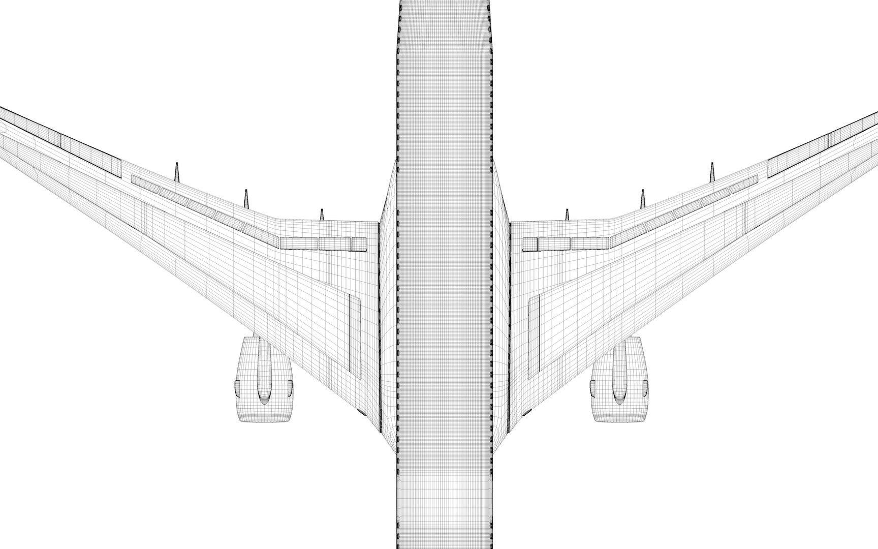 a350-900 south african airways 3D model https://p.turbosquid.com/ts-thumb/XG/B7WaIj/dl/67/png/1605830461/1920x1080/fit_q87/c61a044926eece2e1c4a7af1c7b240a20301e3da/67.jpg