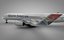 エアバスA350-900南アフリカ航空L1128
