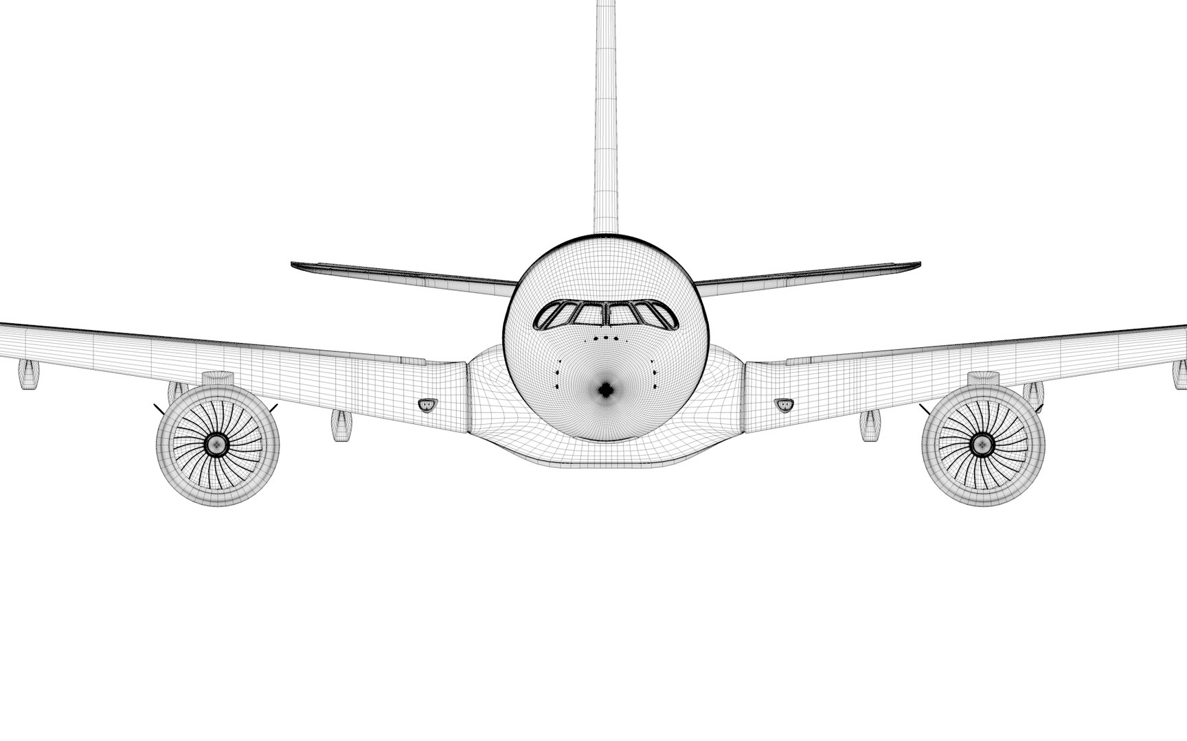a350-900 south african airways 3D model https://p.turbosquid.com/ts-thumb/XG/B7WaIj/fi/77/png/1605830492/1920x1080/fit_q87/df552ed707d4abd3708e20daf04f6439554ce5b7/77.jpg