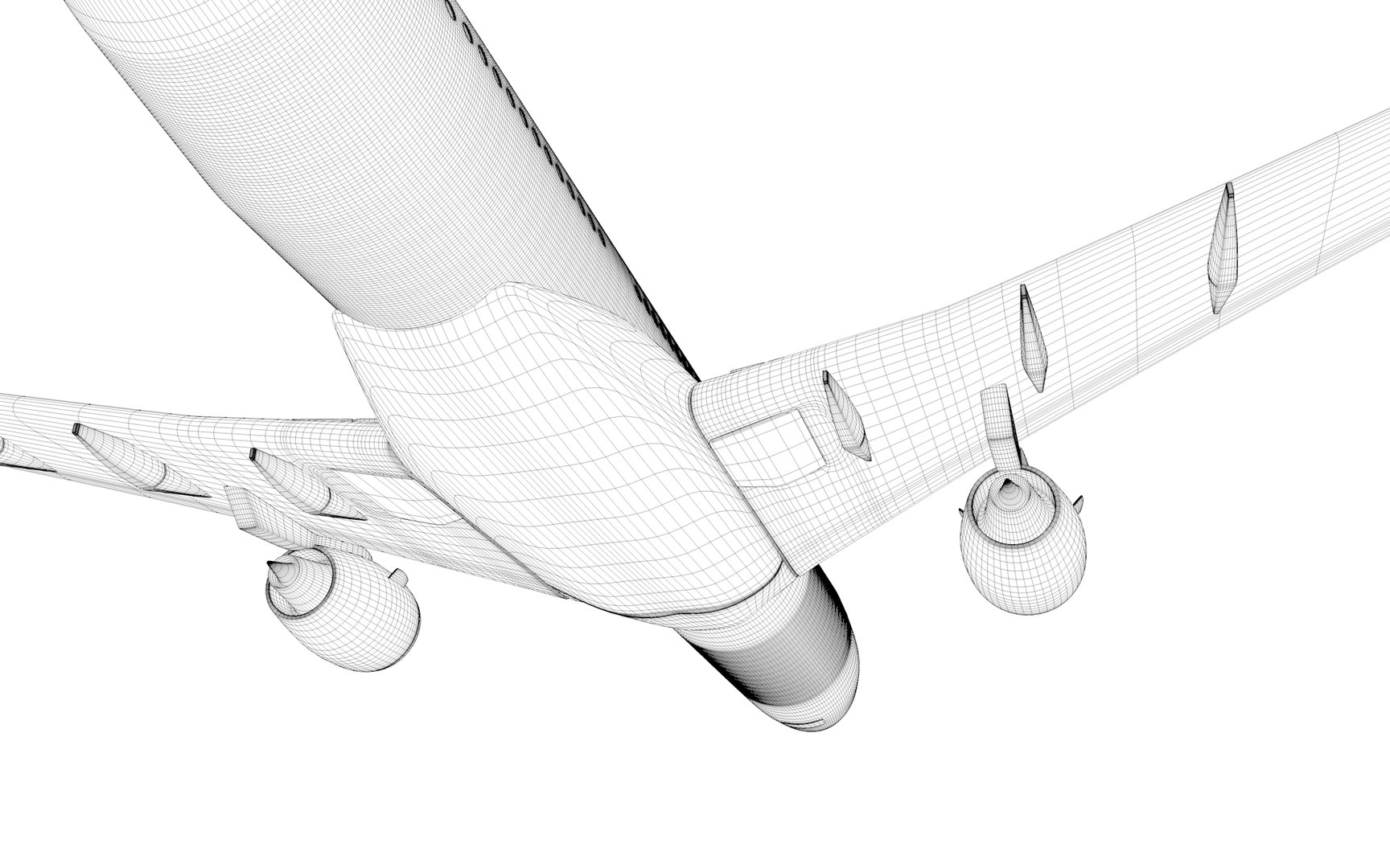 a350-900 south african airways 3D model https://p.turbosquid.com/ts-thumb/XG/B7WaIj/gx/76/png/1605830494/1920x1080/fit_q87/ad76267ab85ced3fbfa4dc248b5f6ff3611b3857/76.jpg