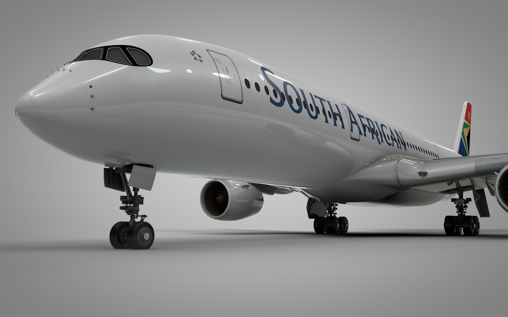 a350-900 south african airways 3D model https://p.turbosquid.com/ts-thumb/XG/B7WaIj/tu/7_i6/png/1605835979/1920x1080/fit_q87/131999de4162ca9b48635b3dc3b7b96656f319c4/7_i6.jpg