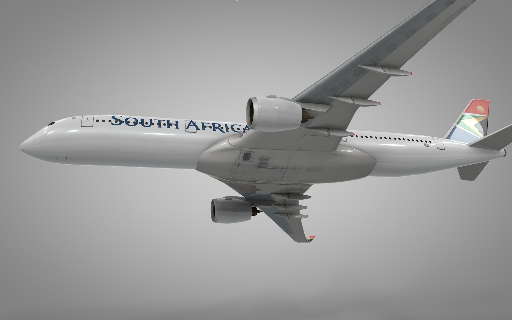 a350-900 south african airways 3D model https://p.turbosquid.com/ts-thumb/XG/B7WaIj/ue/15_i14/png/1605835999/1920x1080/fit_q87/ada13c3e2b4162e50f72857b0ee05cb3b6c08d4a/15_i14.jpg