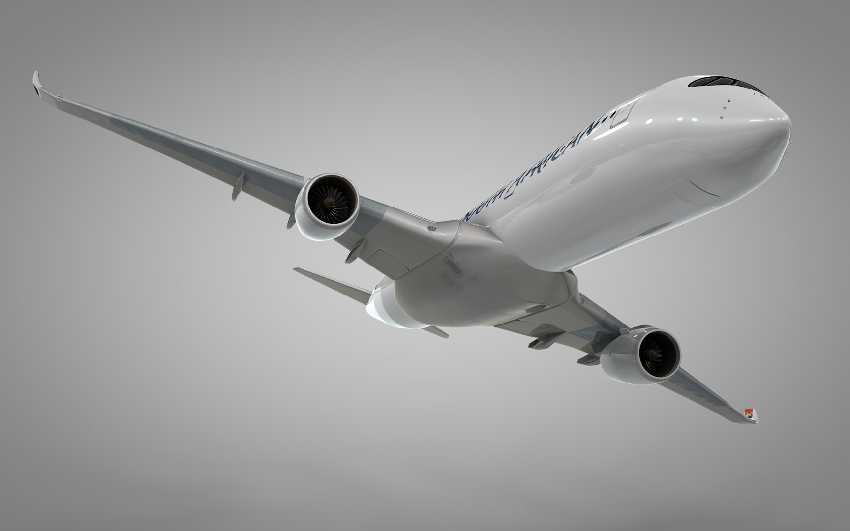 a350-900 south african airways 3D model https://p.turbosquid.com/ts-thumb/XG/B7WaIj/vp/11_i10/png/1605835992/1920x1080/fit_q87/4a8393525a9e582a63d5391b925720e3dd774cb3/11_i10.jpg