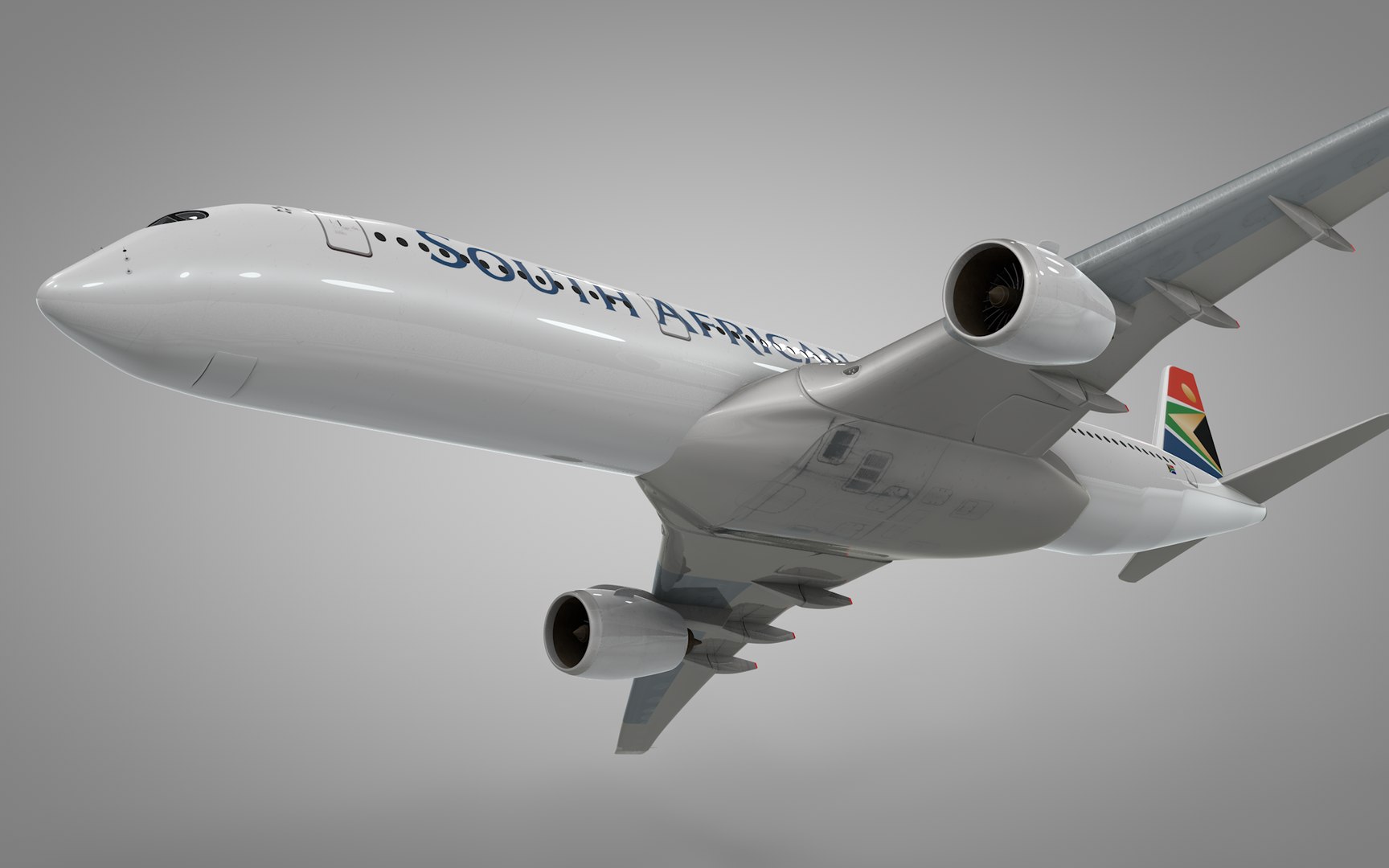 a350-900 south african airways 3D model https://p.turbosquid.com/ts-thumb/XG/B7WaIj/xy/12_i11/png/1605835992/1920x1080/fit_q87/d583128b3f386c7fff1c0f13e7e81f6bf24caa9d/12_i11.jpg