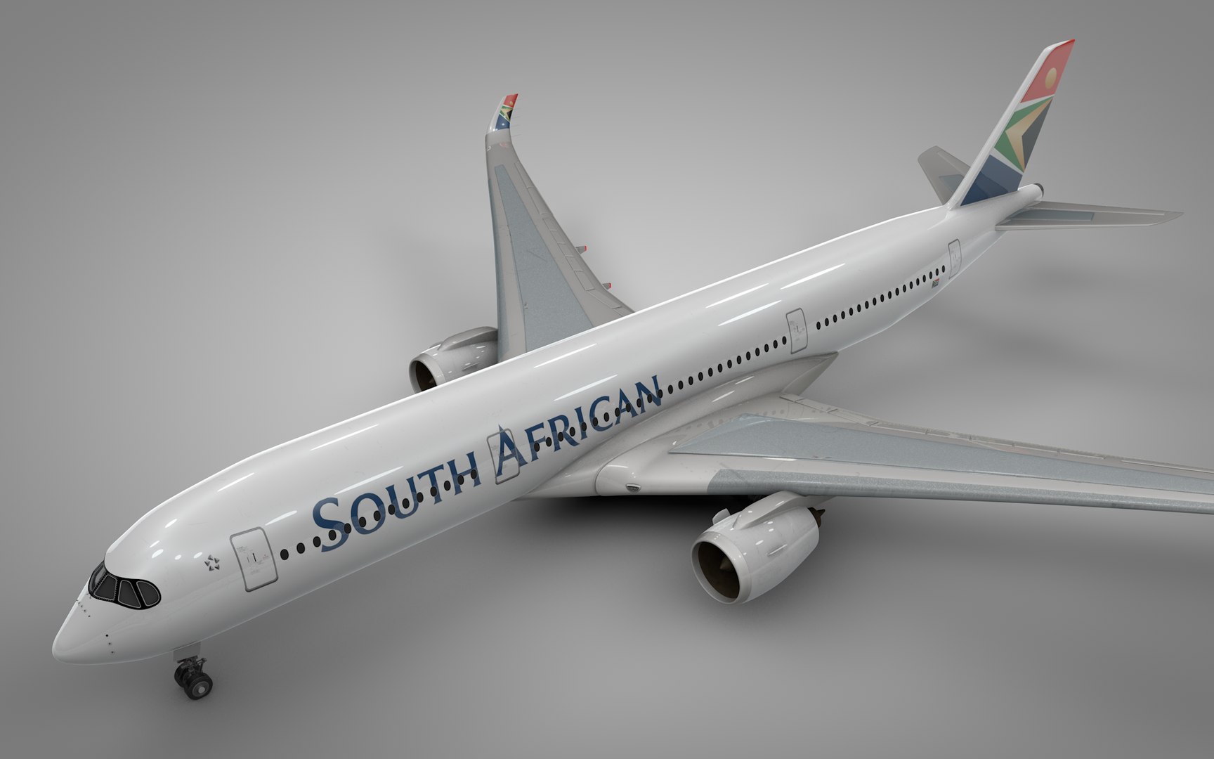 a350-900 south african airways 3D model https://p.turbosquid.com/ts-thumb/XG/B7WaIj/yP/3_i2/png/1605835972/1920x1080/fit_q87/a9bea6bee50a2ce15f5ab201c1b5fdc66143571a/3_i2.jpg