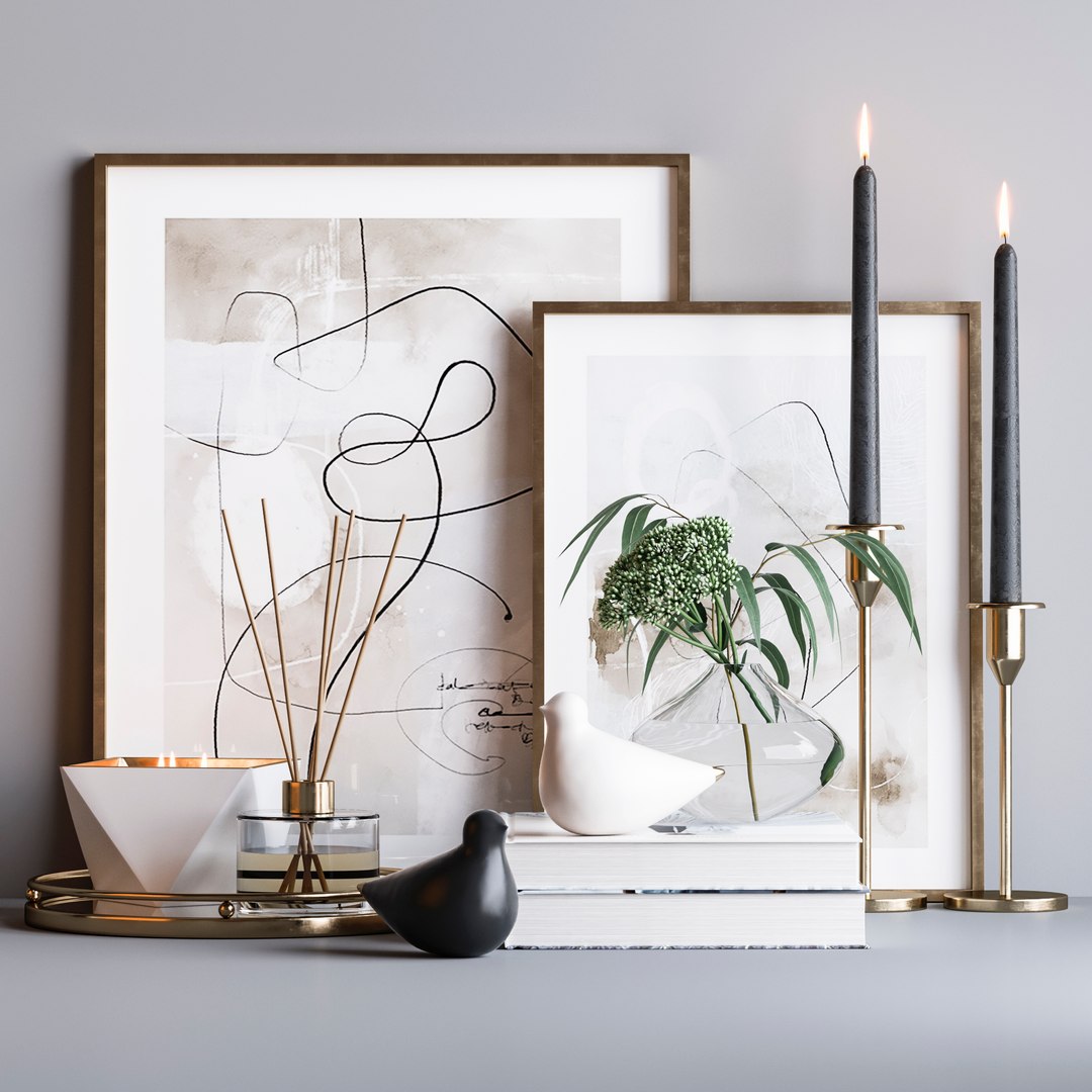 3D decorative set model https://p.turbosquid.com/ts-thumb/XG/BJpVfI/kv79ZtQS/1/jpg/1578594933/1920x1080/fit_q87/2d45940ba2ef0ac67f565824ed852c30edd9e9e9/1.jpg