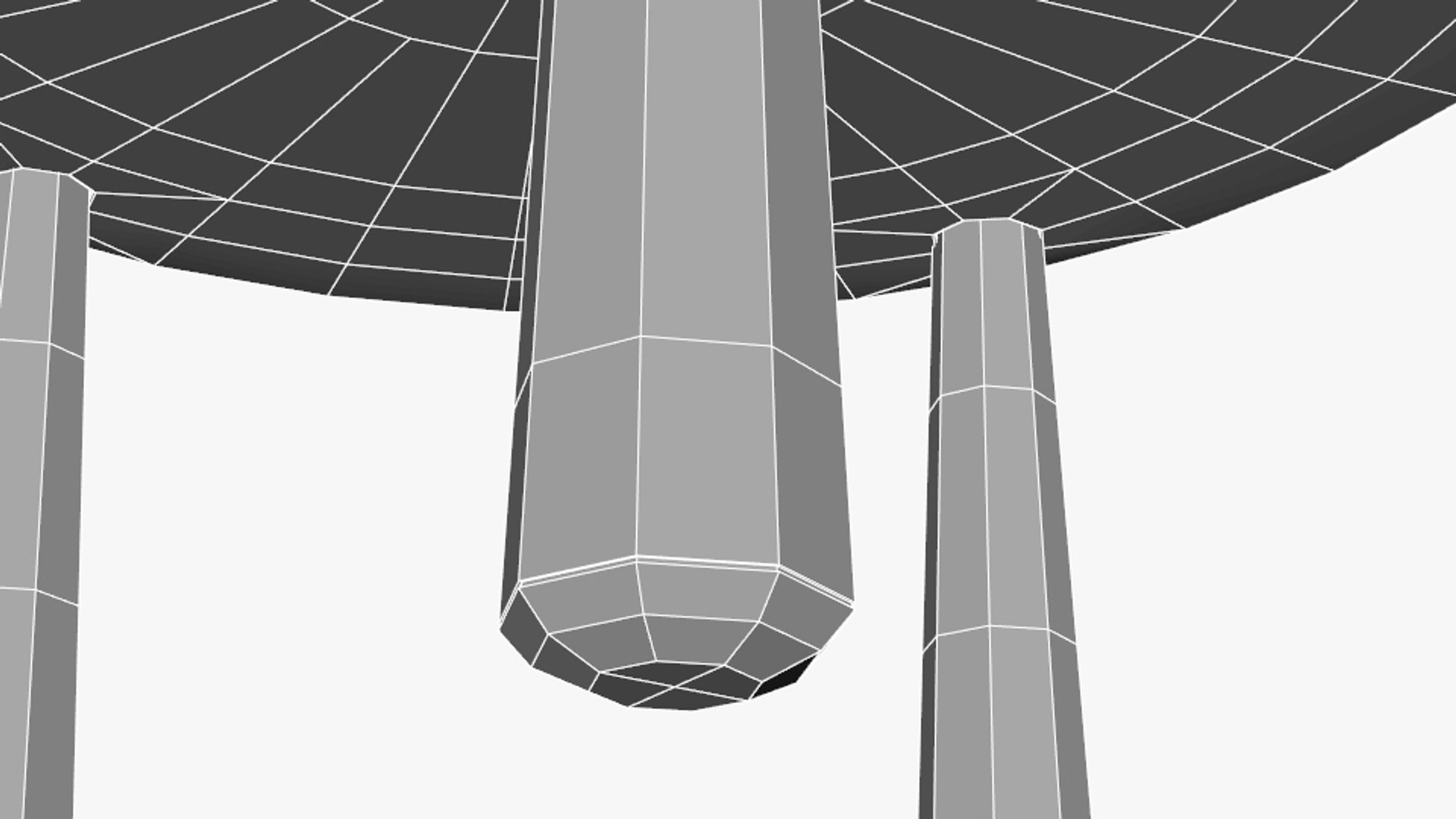 3d model ikea mammut children table https://p.turbosquid.com/ts-thumb/XG/EqeQ9p/3KOk4Nu3/table10/jpg/1484416654/1920x1080/fit_q87/e2f9894aa4622940f5f24fee7ff2cd05c75cf328/table10.jpg