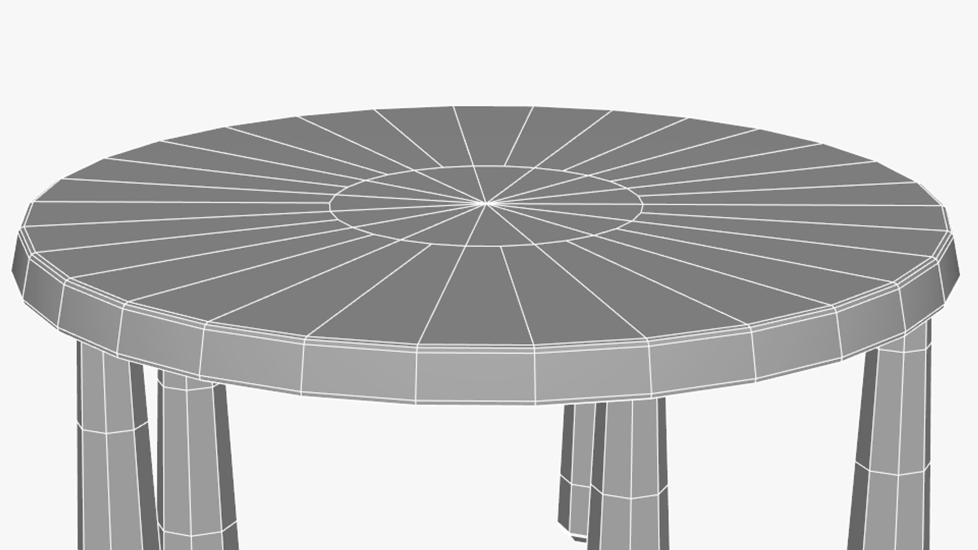3d model ikea mammut children table https://p.turbosquid.com/ts-thumb/XG/EqeQ9p/FJpNgsXJ/table7/jpg/1484416628/1920x1080/fit_q87/b1aea152053ccbfe057975f36f4c039ff688d695/table7.jpg
