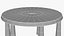 Mammut children table
