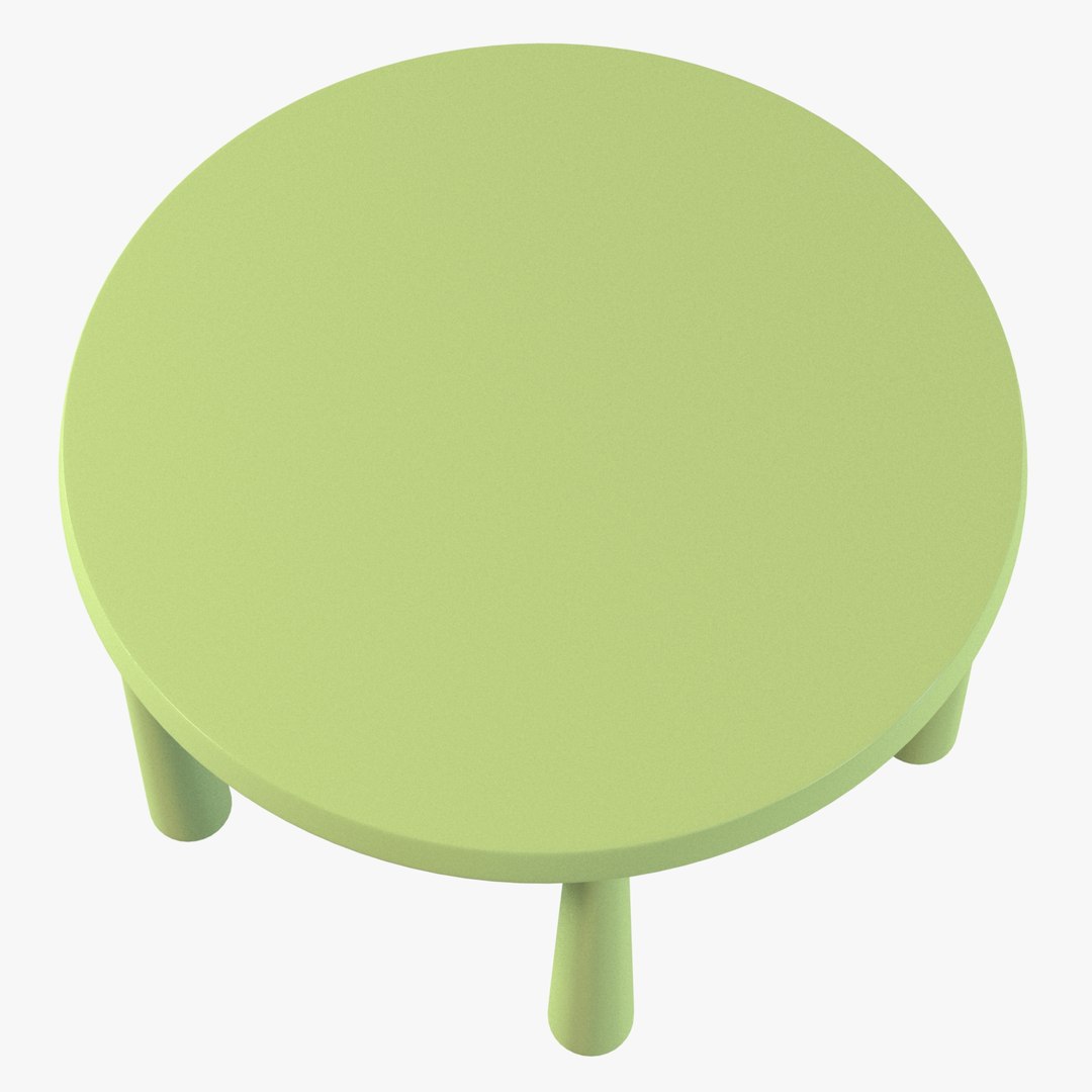 3d model ikea mammut children table https://p.turbosquid.com/ts-thumb/XG/EqeQ9p/KkRxsybK/table3/jpg/1484416568/1920x1080/fit_q87/d8124a789bb3283ef093fdcf108af05036665b0a/table3.jpg