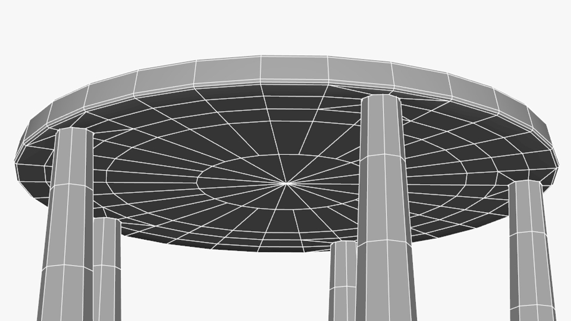 3d model ikea mammut children table https://p.turbosquid.com/ts-thumb/XG/EqeQ9p/UjQjolkw/table8/jpg/1484416628/1920x1080/fit_q87/bbcff282540eb546b462bb9e3f6375aa61f98171/table8.jpg