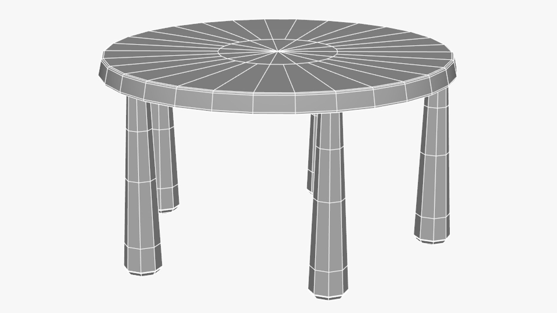 3d model ikea mammut children table https://p.turbosquid.com/ts-thumb/XG/EqeQ9p/XGV9mZfY/table6/jpg/1484416628/1920x1080/fit_q87/422a624004c72baea32b44dfabfa58103c08fb10/table6.jpg