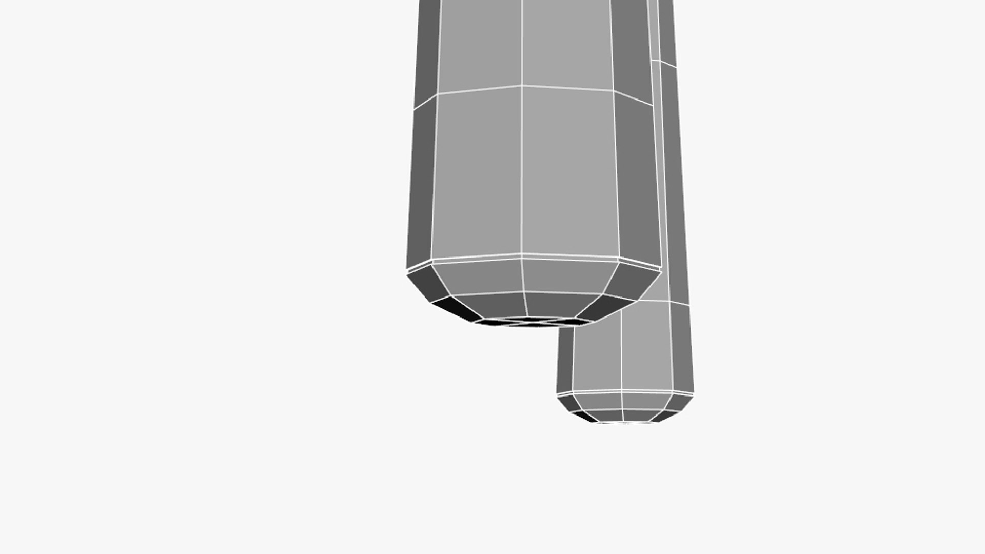 3d model ikea mammut children table https://p.turbosquid.com/ts-thumb/XG/EqeQ9p/gKxSxlM9/table9/jpg/1484416654/1920x1080/fit_q87/81a046f77ca024633a03fd07ea6fd80fb431d1ad/table9.jpg