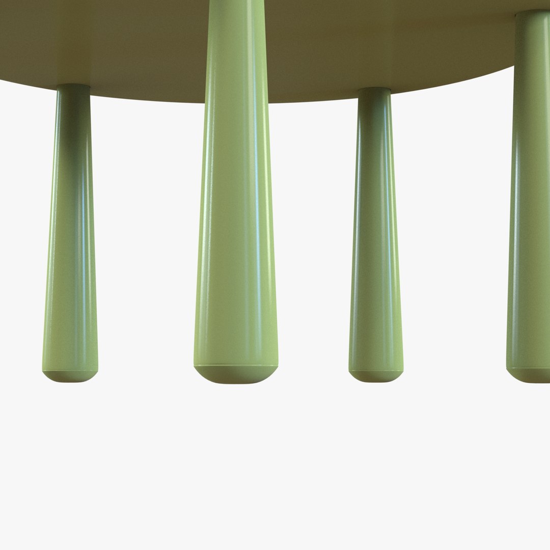 3d model ikea mammut children table https://p.turbosquid.com/ts-thumb/XG/EqeQ9p/n2DwP6r2/table4/jpg/1484416587/1920x1080/fit_q87/c0eb0c009e5bc629ac1b836901e1d06d26adf5d3/table4.jpg