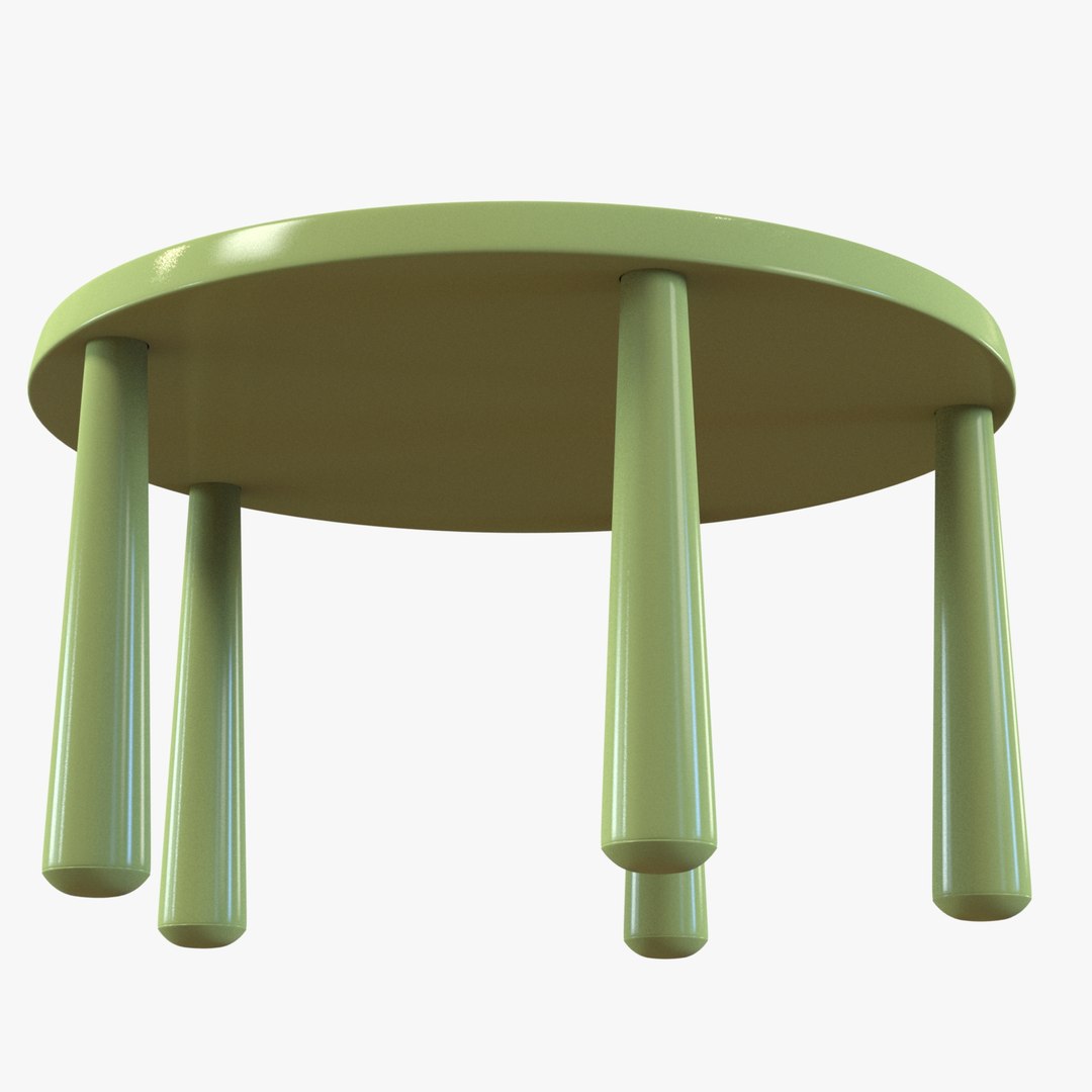 3d model ikea mammut children table https://p.turbosquid.com/ts-thumb/XG/EqeQ9p/uRLckmLX/table5/jpg/1484416609/1920x1080/fit_q87/57d04e2f1503e61eec038a93755e9f39c28ad473/table5.jpg