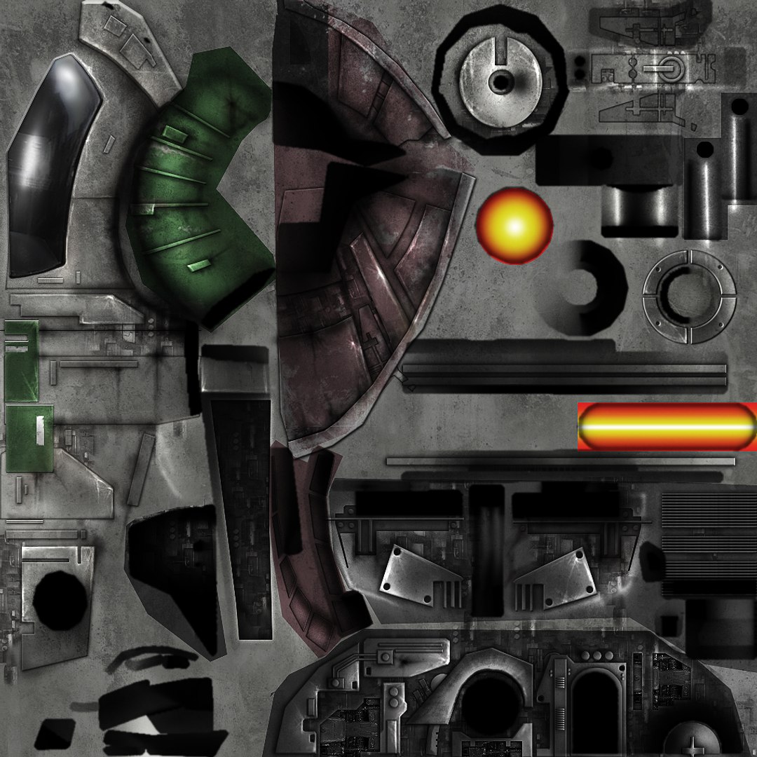 star wars pack fighter 3d obj https://p.turbosquid.com/ts-thumb/XG/I8O8N8/1CBOrhdW/slave1_diffuse/png/1395355823/1920x1080/fit_q87/5b4ee494a0db32a3b4ff5251d94b1977e81f789a/slave1_diffuse.jpg