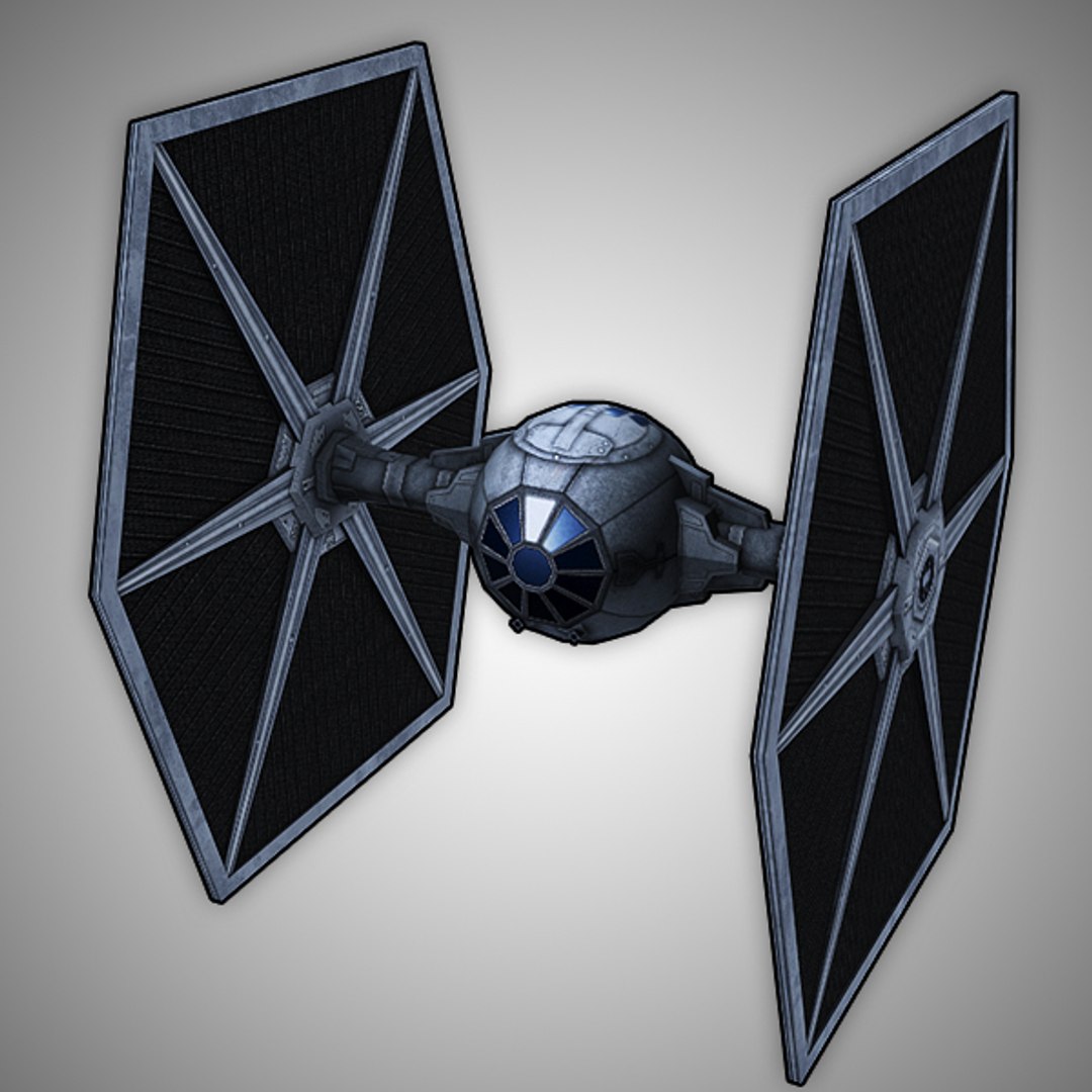 star wars pack fighter 3d obj https://p.turbosquid.com/ts-thumb/XG/I8O8N8/4QN19h4C/swp_3/jpg/1395355677/1920x1080/fit_q87/b246c9d719c4306fb0d48c1dae26fb125ac17346/swp_3.jpg