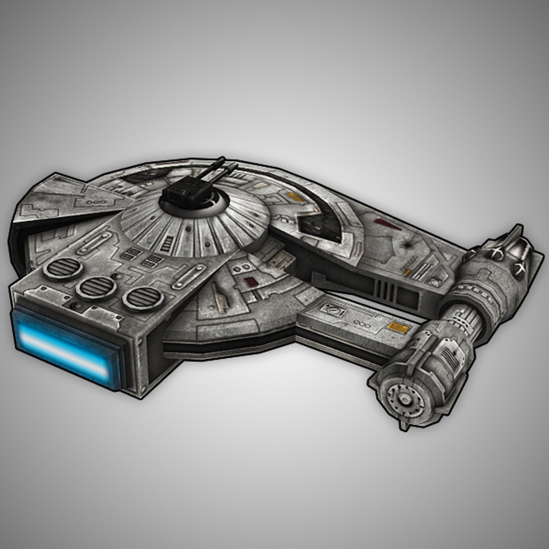 star wars pack fighter 3d obj https://p.turbosquid.com/ts-thumb/XG/I8O8N8/65kfJL2S/swp_10/jpg/1395355711/1920x1080/fit_q87/a40adfea9309b8607baa842129c2d5262f279c5b/swp_10.jpg