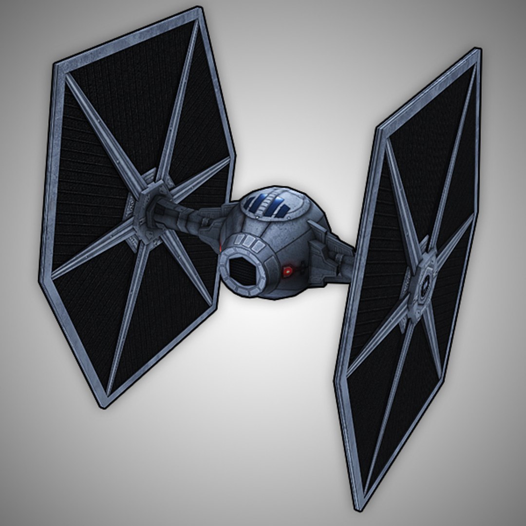 star wars pack fighter 3d obj https://p.turbosquid.com/ts-thumb/XG/I8O8N8/DzuDS4PQ/swp_4/jpg/1395355681/1920x1080/fit_q87/a9469f9034ae0f3b56a1a6425d38c33faa904341/swp_4.jpg