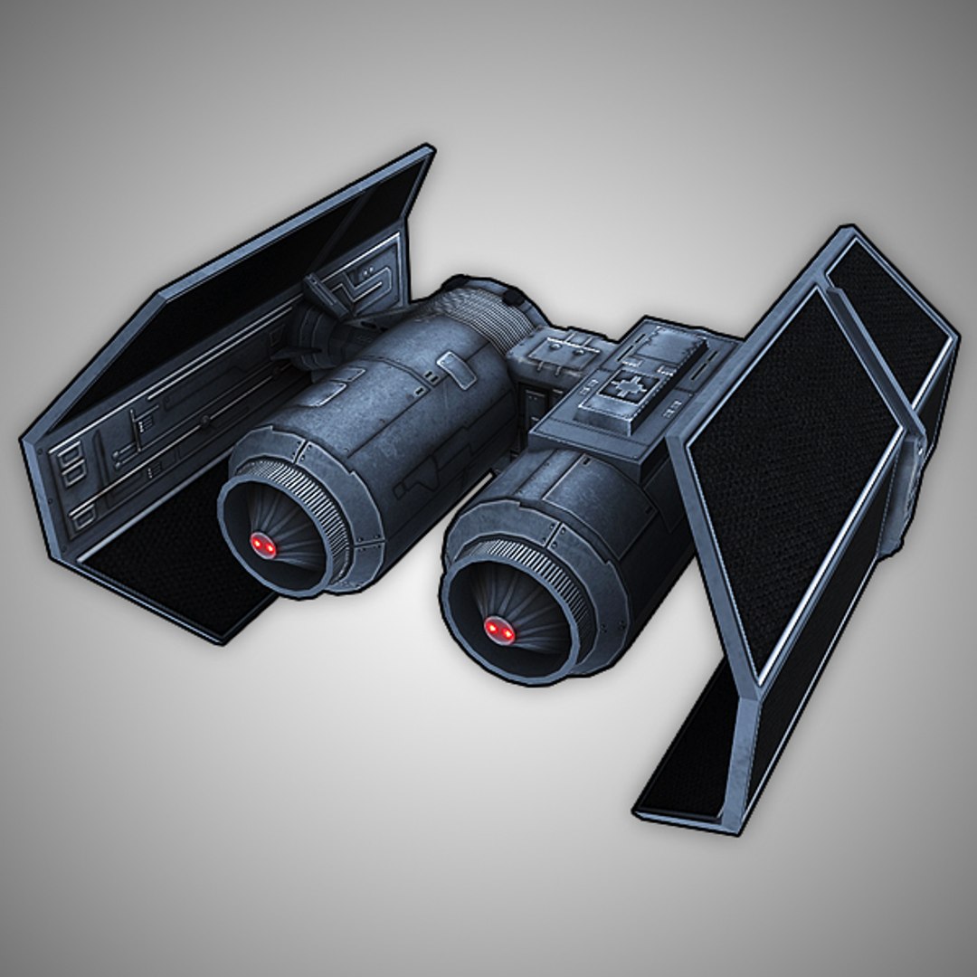 star wars pack fighter 3d obj https://p.turbosquid.com/ts-thumb/XG/I8O8N8/HZYbhuSW/swp_14/jpg/1395355731/1920x1080/fit_q87/c97634fc410d6d38993807a3a1e051e03c6c4fcf/swp_14.jpg