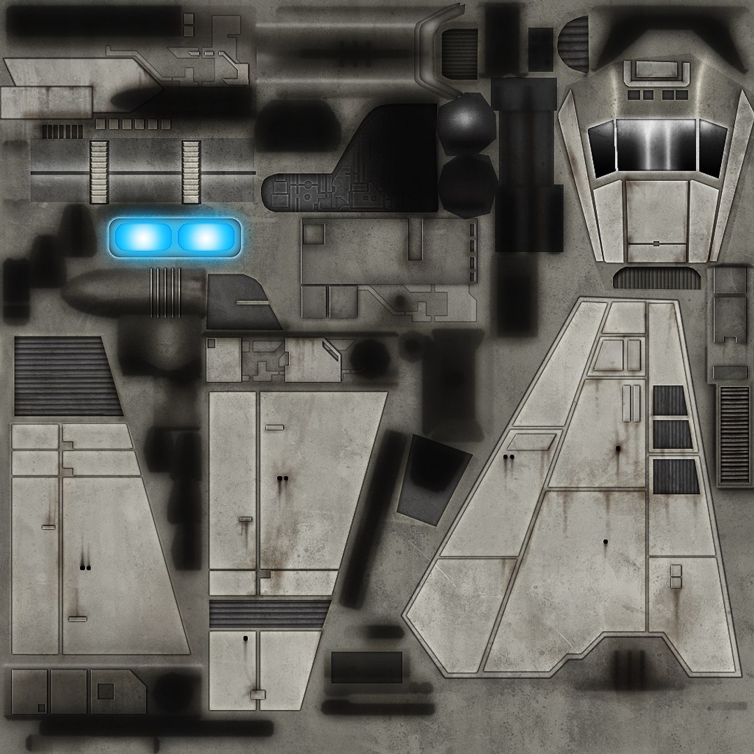 star wars pack fighter 3d obj https://p.turbosquid.com/ts-thumb/XG/I8O8N8/KBk3G1Kw/imperial_shuttle_texture2/png/1395355809/1920x1080/fit_q87/838aa566e46aaa57f52ca89ea8cc840a5f440626/imperial_shuttle_texture2.jpg
