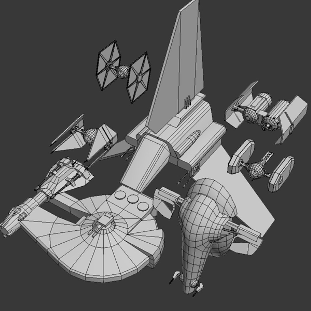 star wars pack fighter 3d obj https://p.turbosquid.com/ts-thumb/XG/I8O8N8/OHdoFnXw/swp_19/jpg/1395355761/1920x1080/fit_q87/318d68e840aca85d550b8a447e6616f809a281e1/swp_19.jpg
