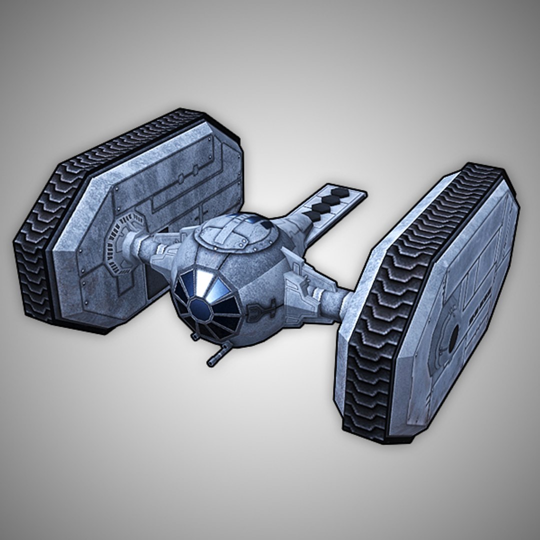 star wars pack fighter 3d obj https://p.turbosquid.com/ts-thumb/XG/I8O8N8/RNNT8qFy/swp_18/jpg/1395355749/1920x1080/fit_q87/9aaeee200c90f3de15161cb88cb9e9a4776c06ed/swp_18.jpg