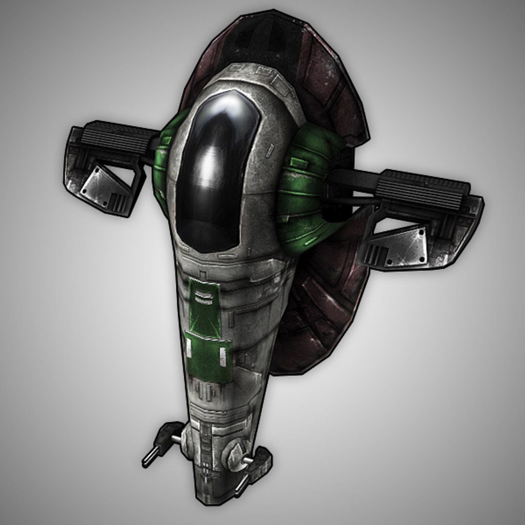 star wars pack fighter 3d obj https://p.turbosquid.com/ts-thumb/XG/I8O8N8/TStyRIPr/swp_15/jpg/1395355735/1920x1080/fit_q87/dab6f4f39873aabf850a3728415b21cf5cbda1a7/swp_15.jpg