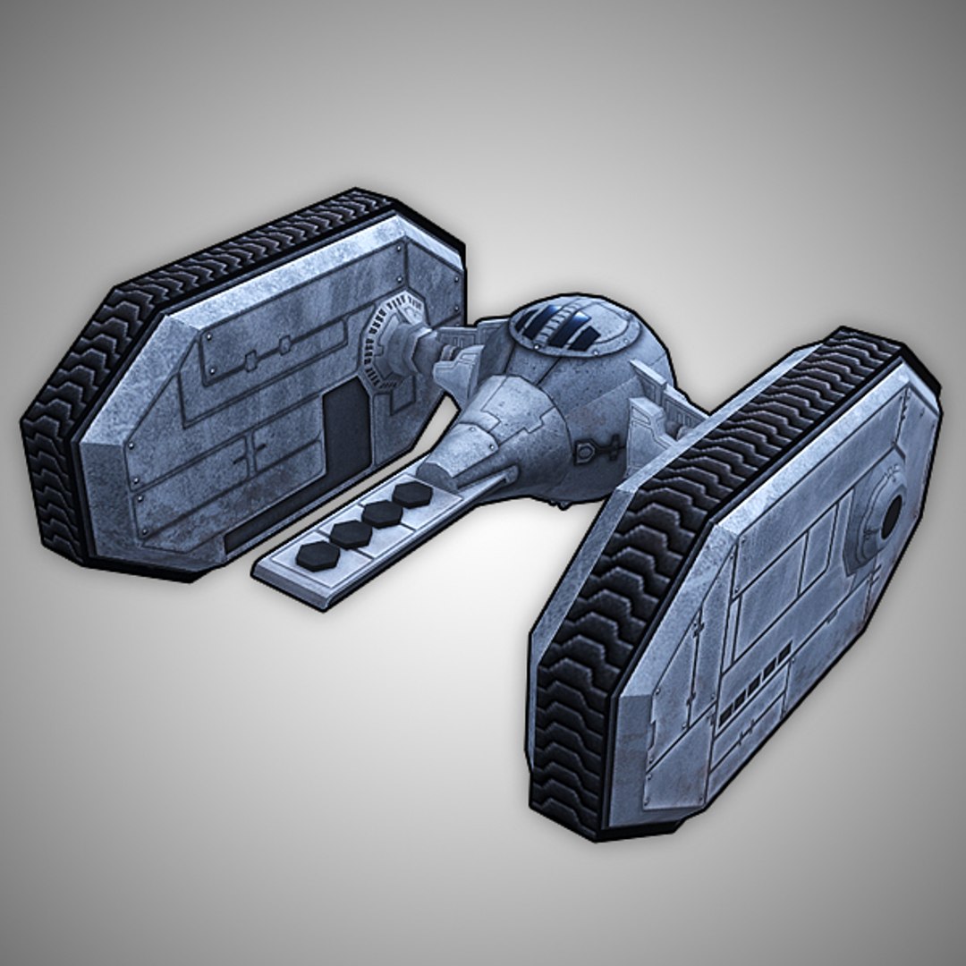 star wars pack fighter 3d obj https://p.turbosquid.com/ts-thumb/XG/I8O8N8/Z1HI745A/swp_17/jpg/1395355743/1920x1080/fit_q87/52d95b184162c2807708c4bb7b1649df200bdd02/swp_17.jpg
