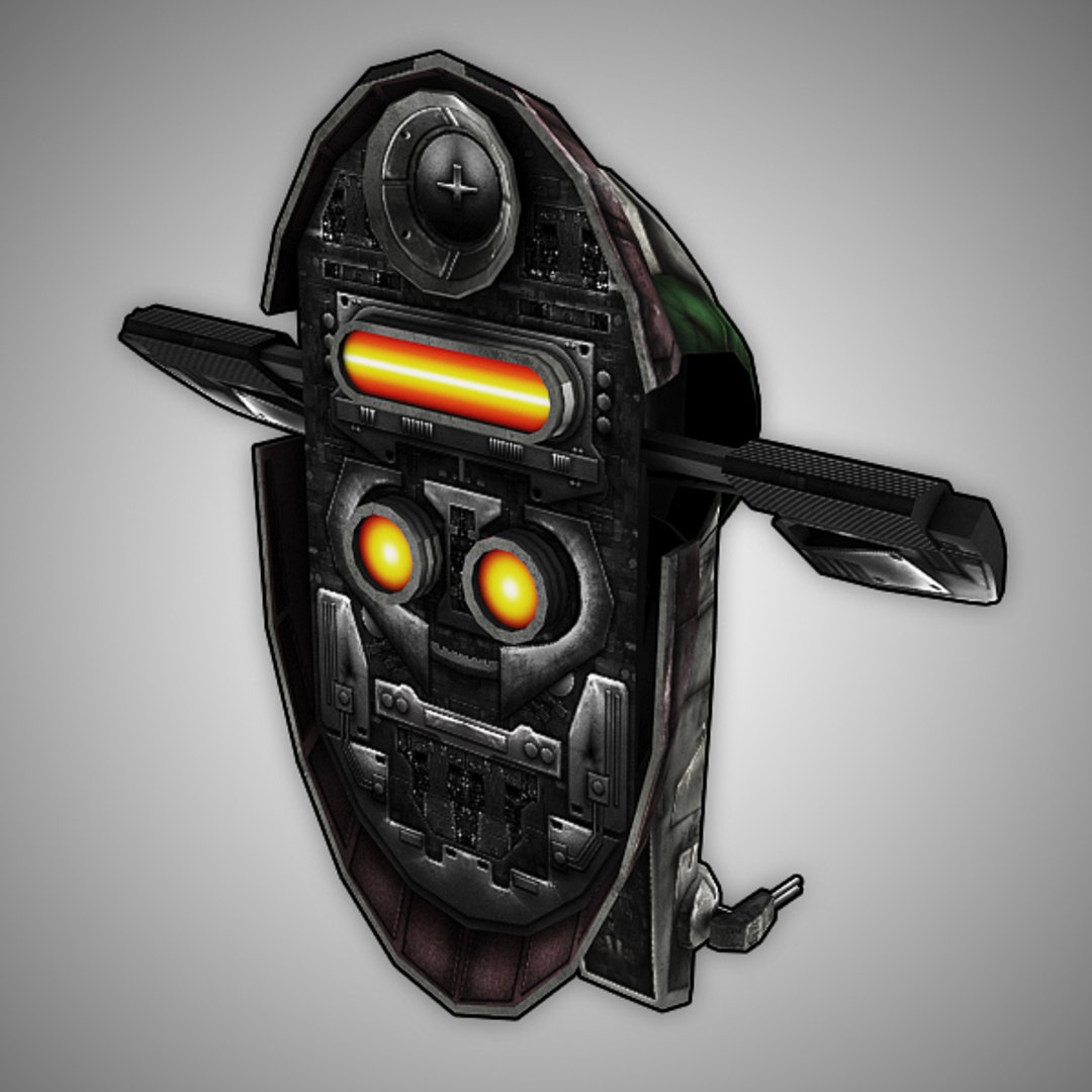 star wars pack fighter 3d obj https://p.turbosquid.com/ts-thumb/XG/I8O8N8/ZmQOjUyU/swp_16/jpg/1395355739/1920x1080/fit_q87/cd9fb62b73b35fa2db41b6c1b9df3705a3944490/swp_16.jpg
